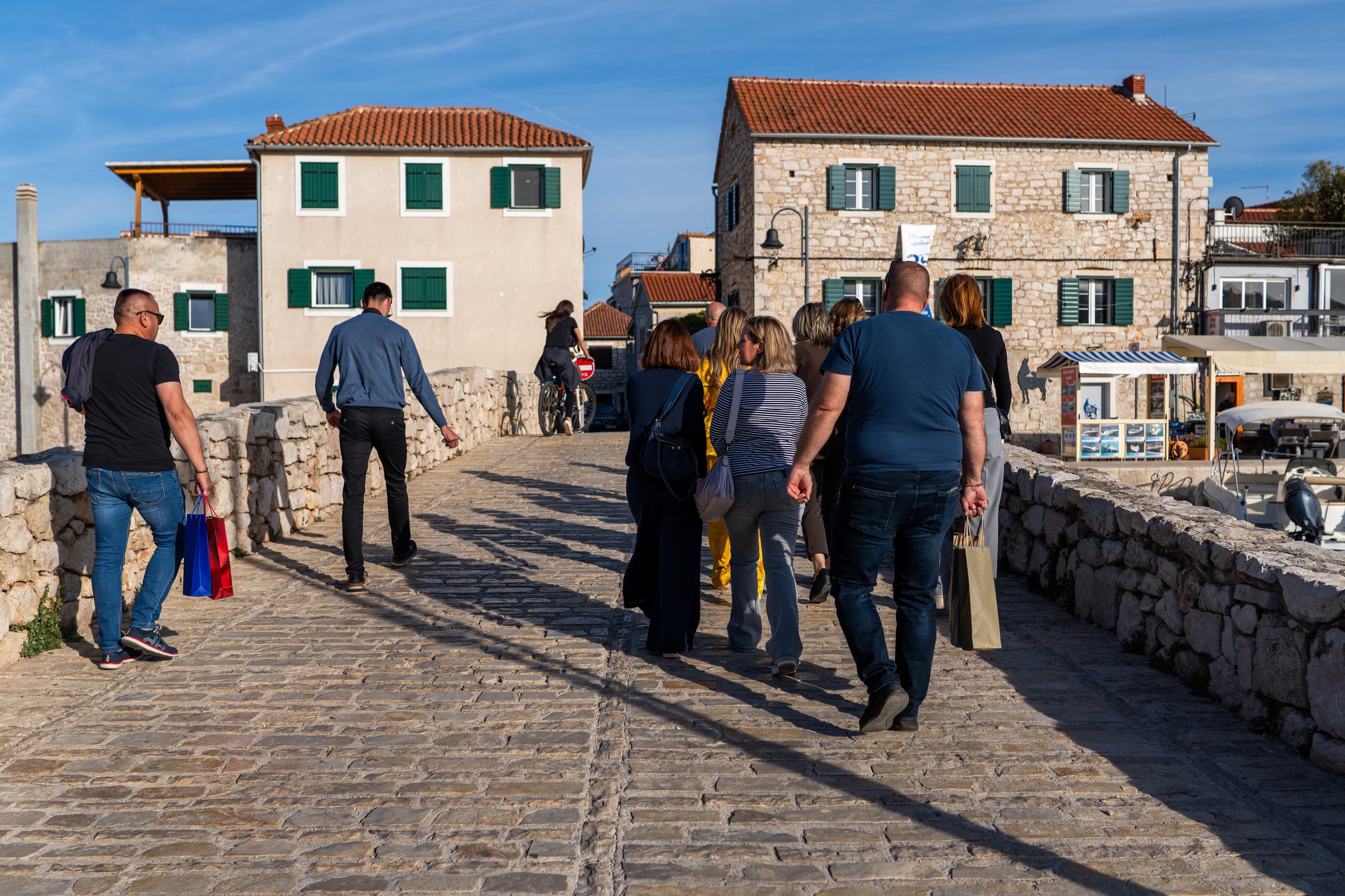 P1036186.jpg