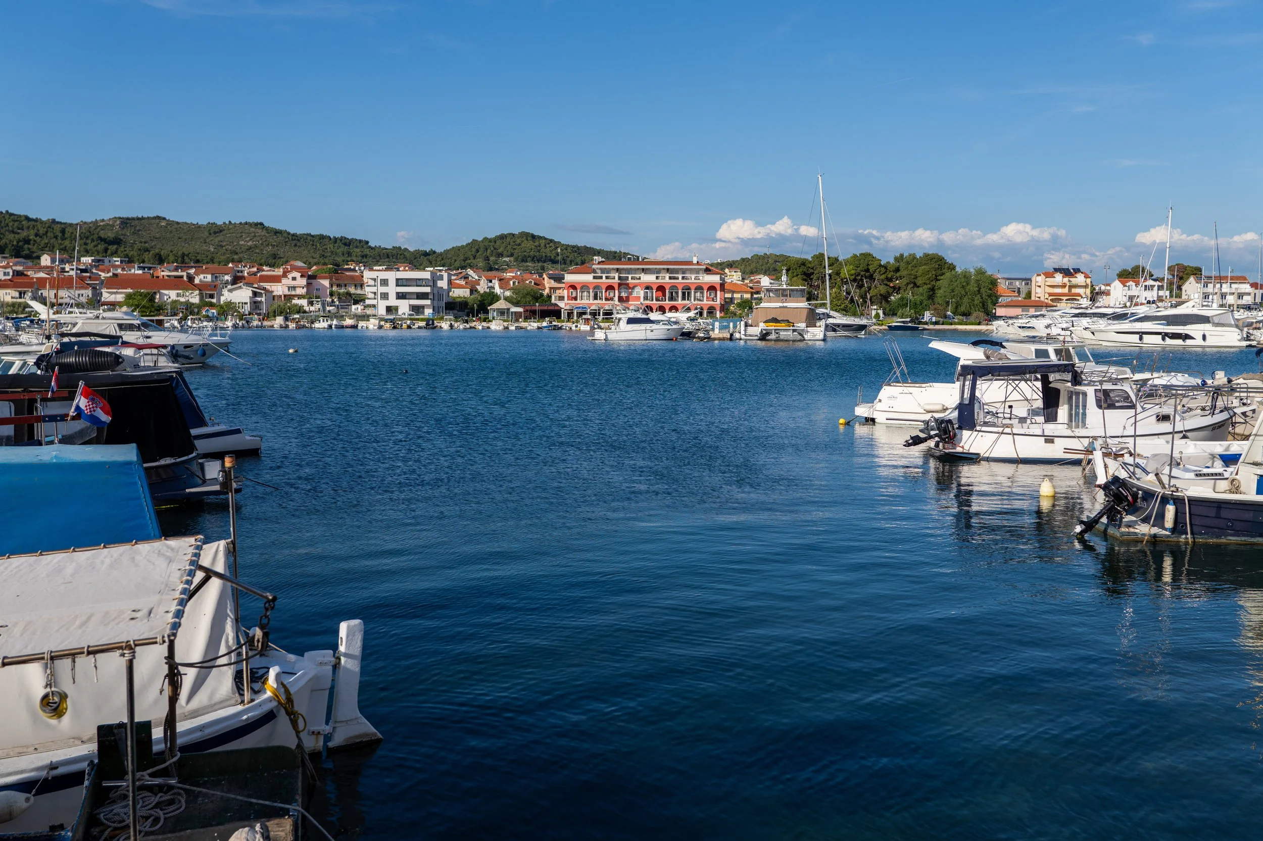 P1036187.jpg