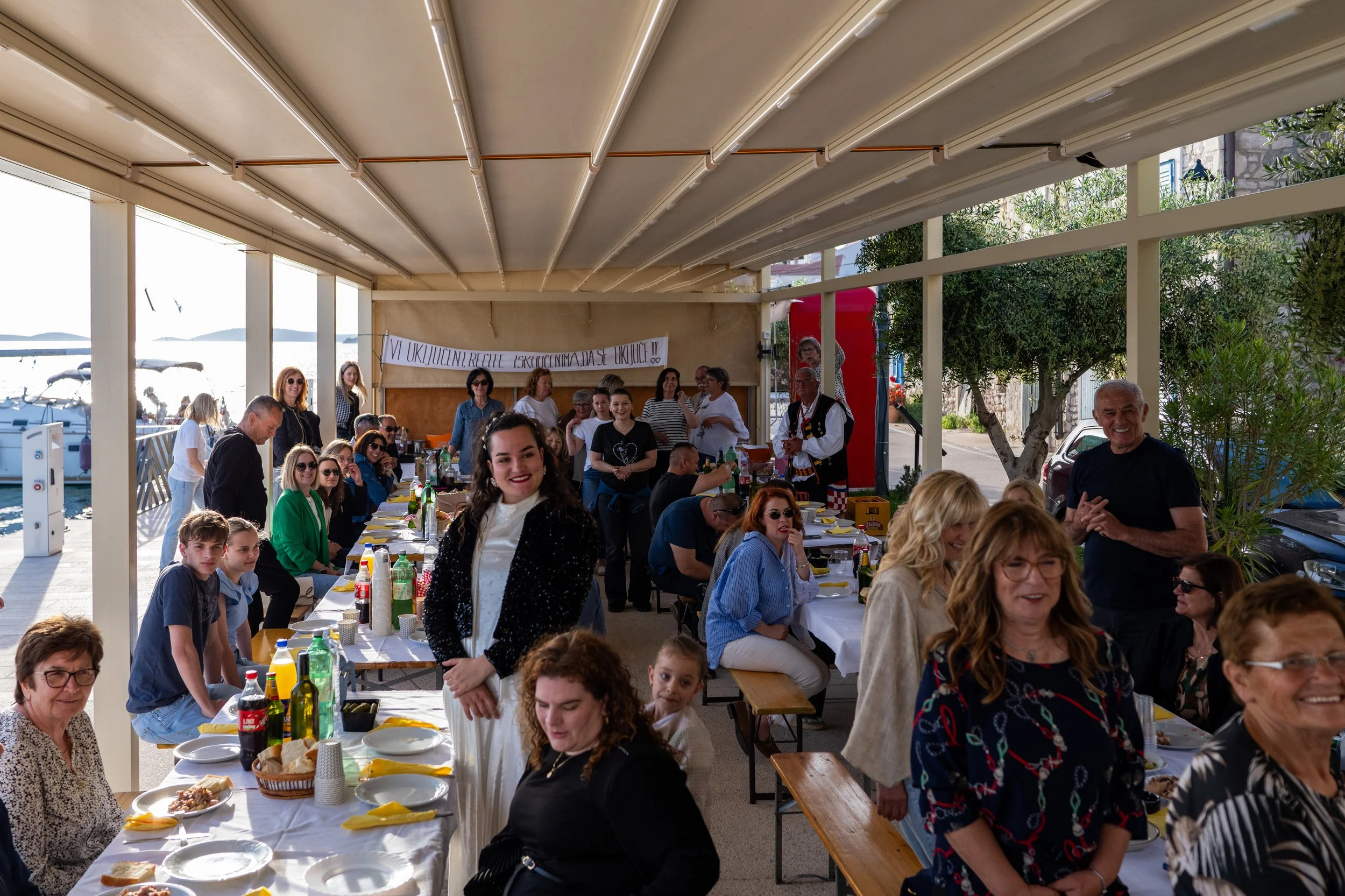 P1036200.jpg