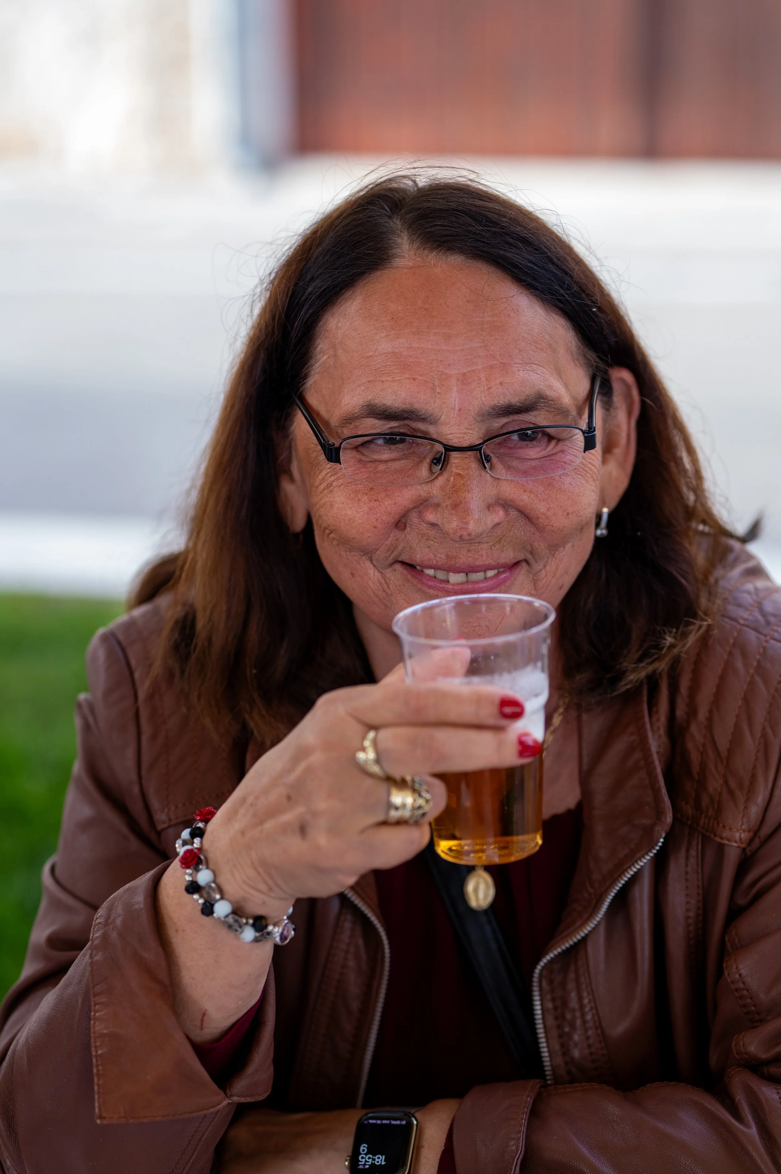 P1036220.jpg