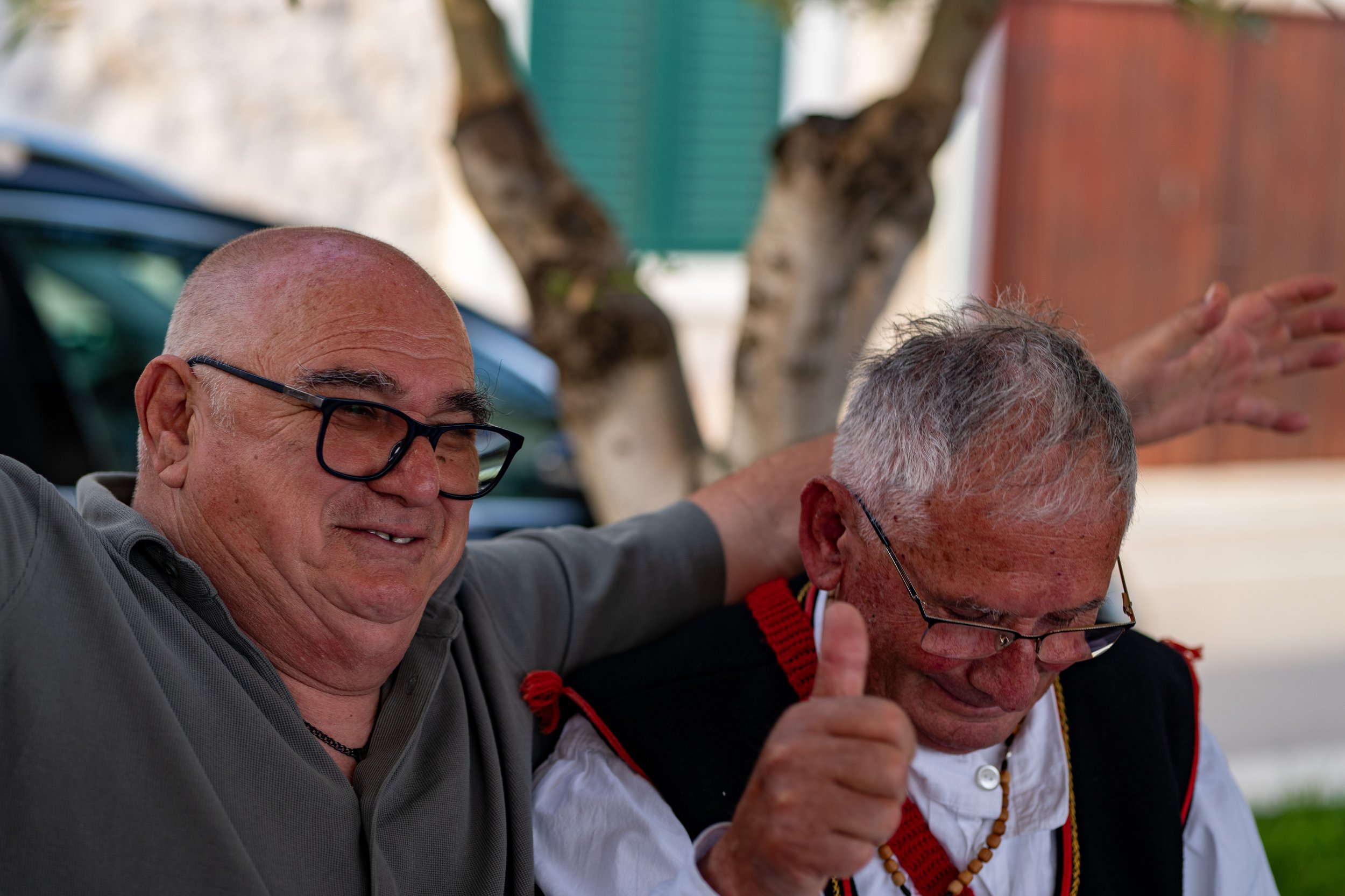 P1036242.jpg