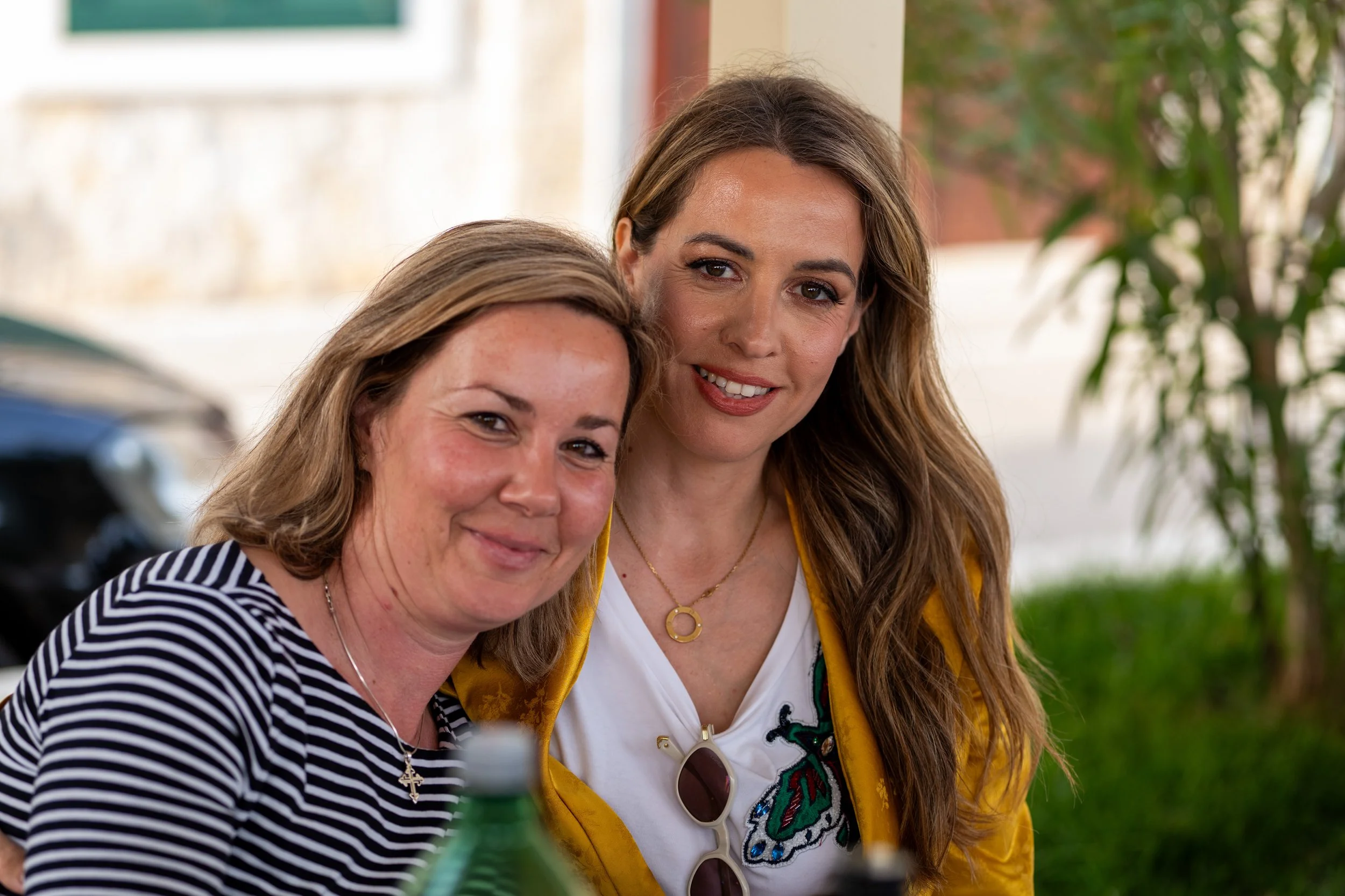 P1036251.jpg