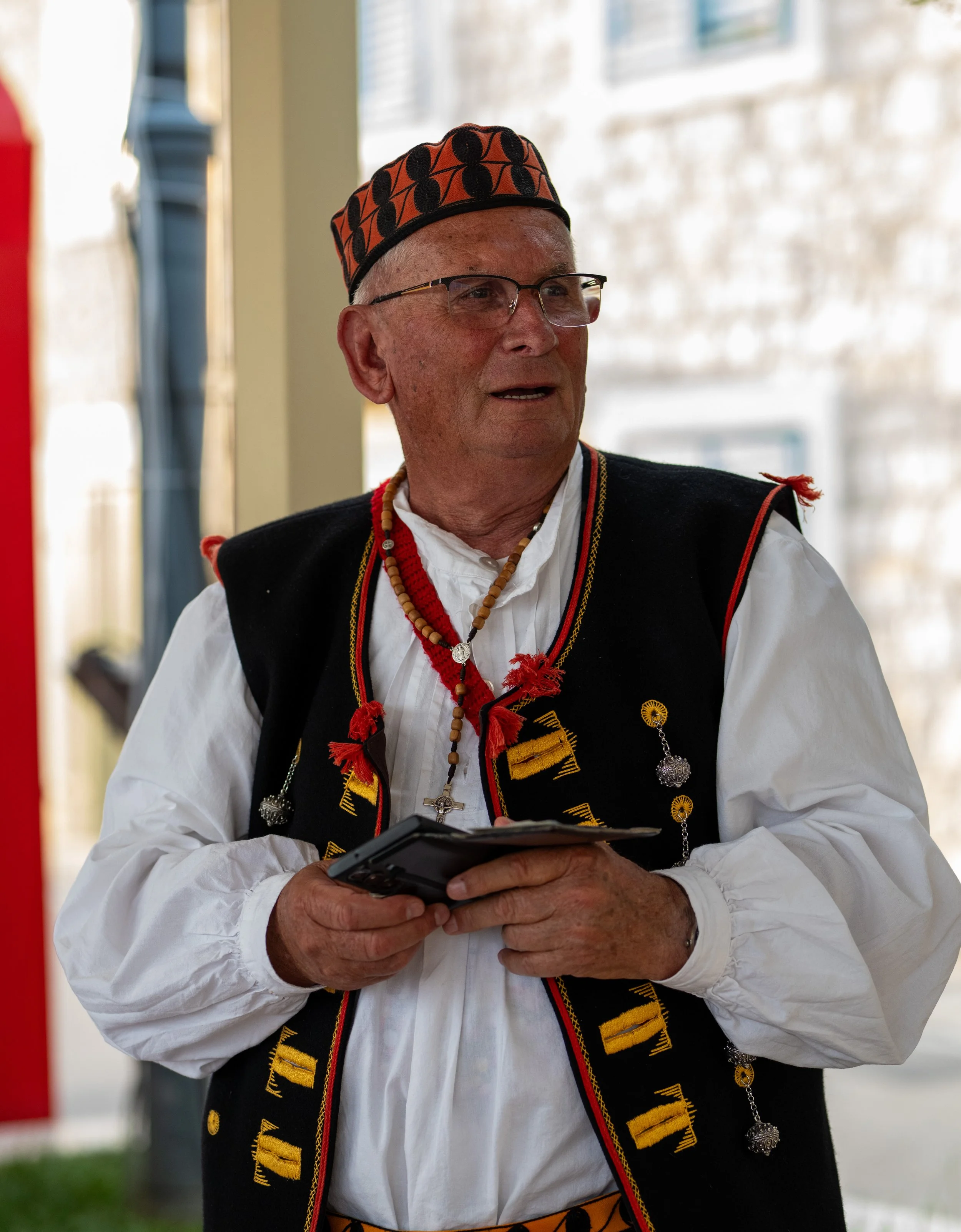 P1036379.jpg