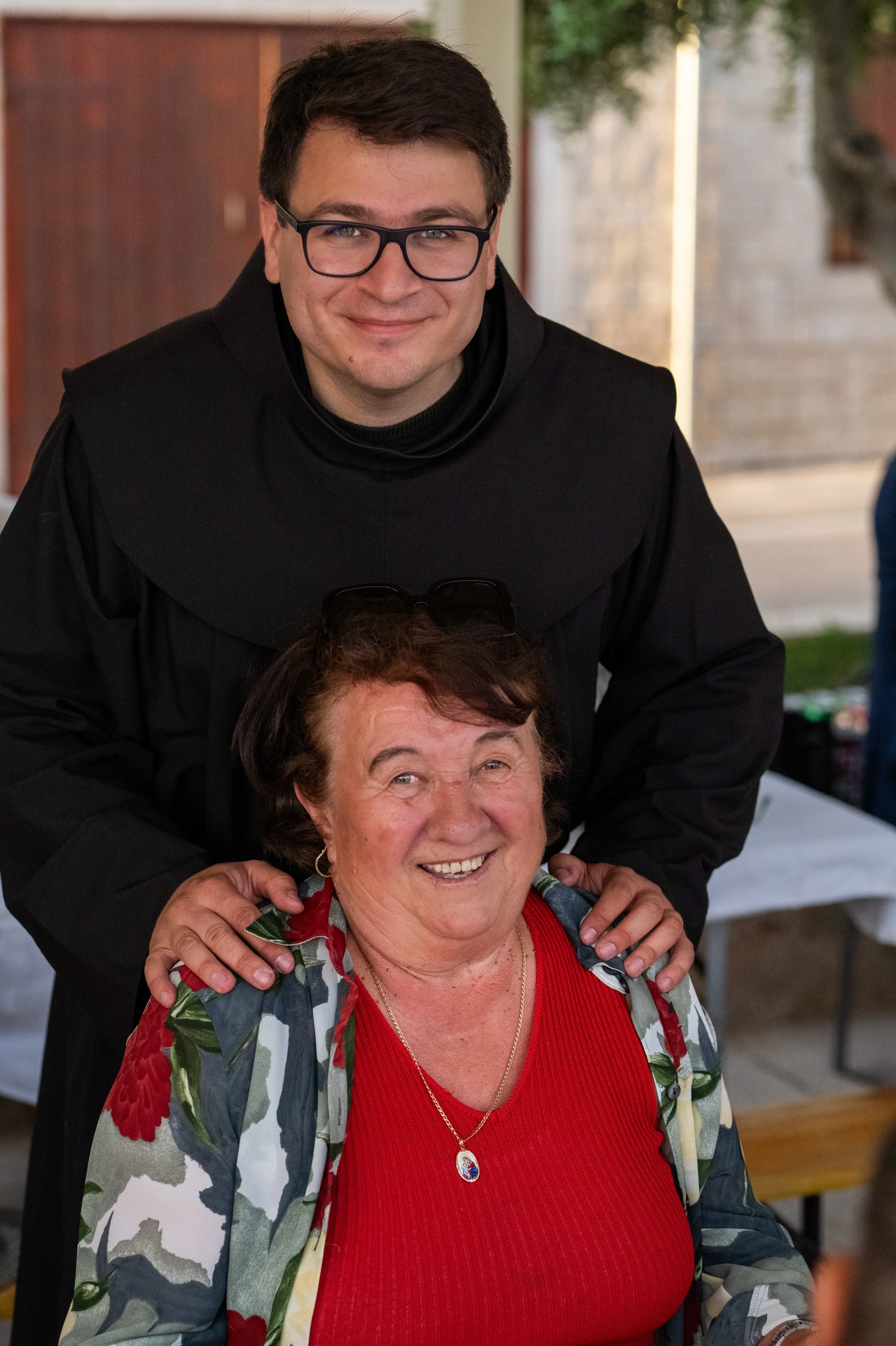 P1036400.jpg