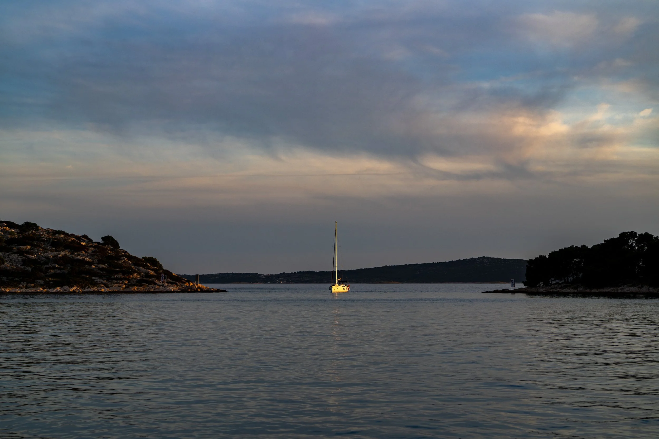 P1036413.jpg