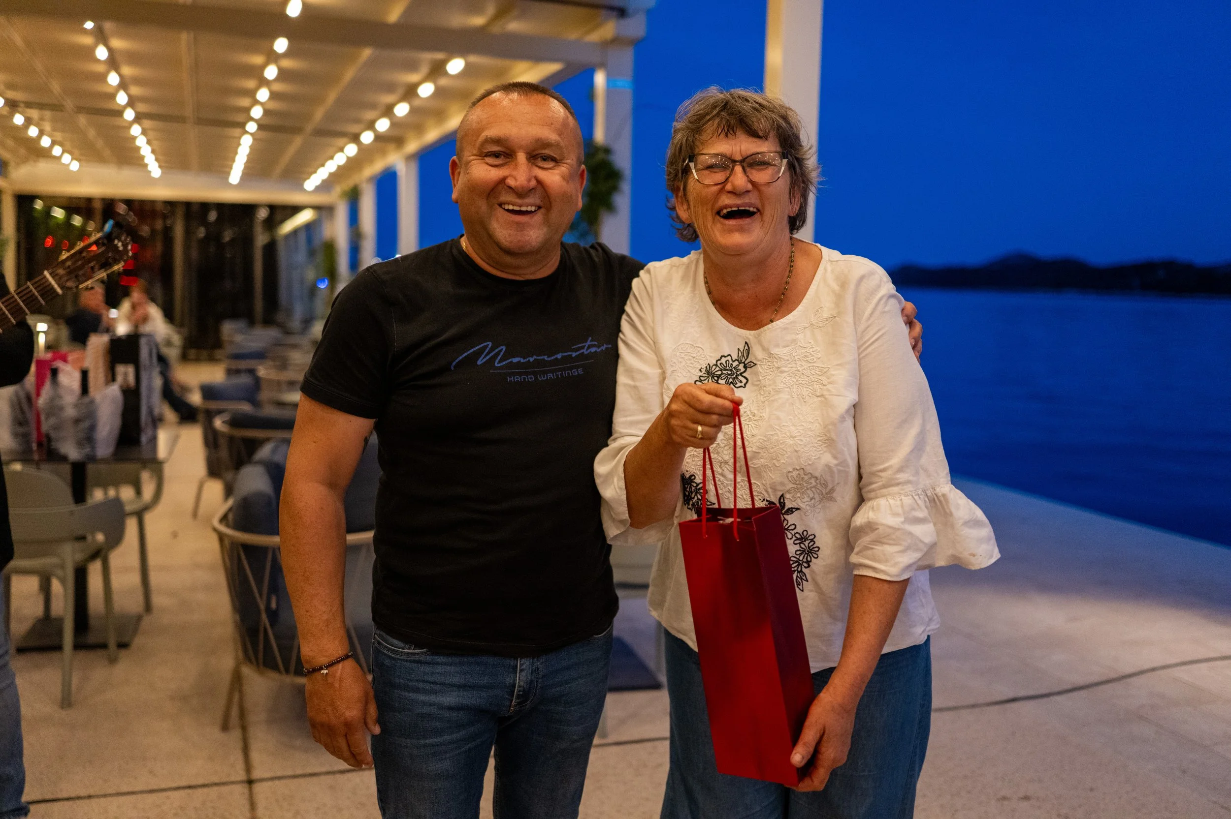 P1036487.jpg