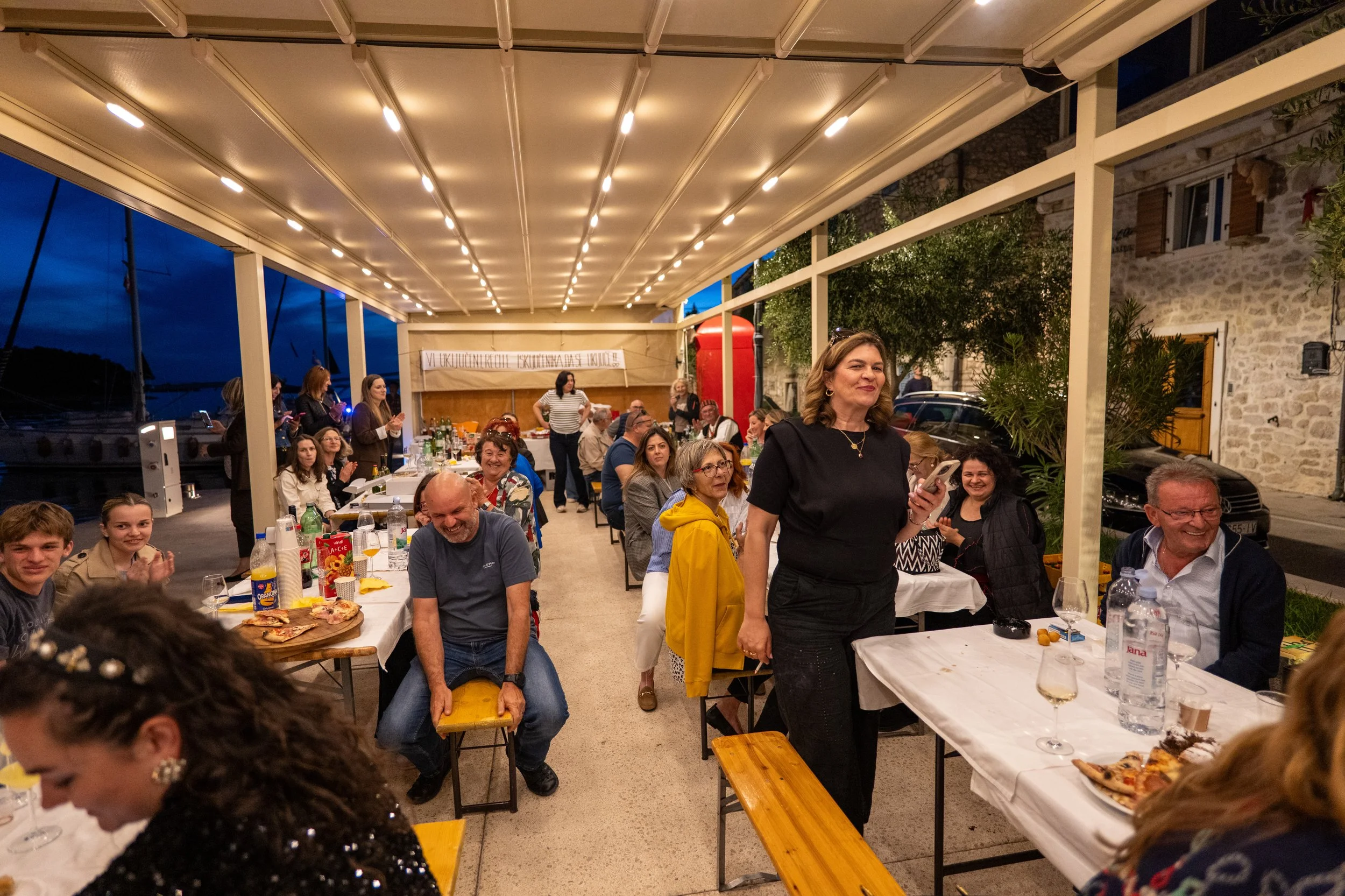 P1036511.jpg