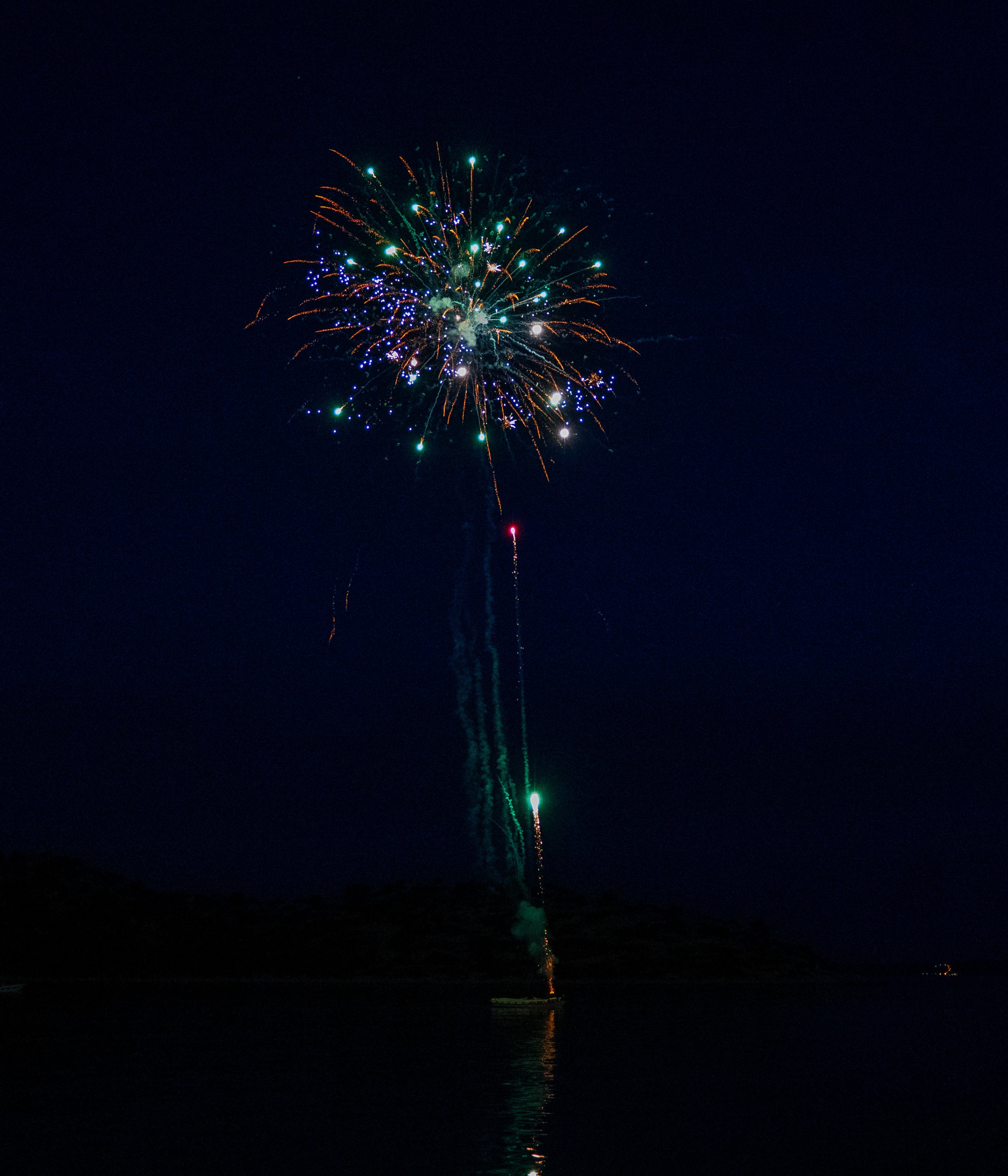 P1036532.jpg