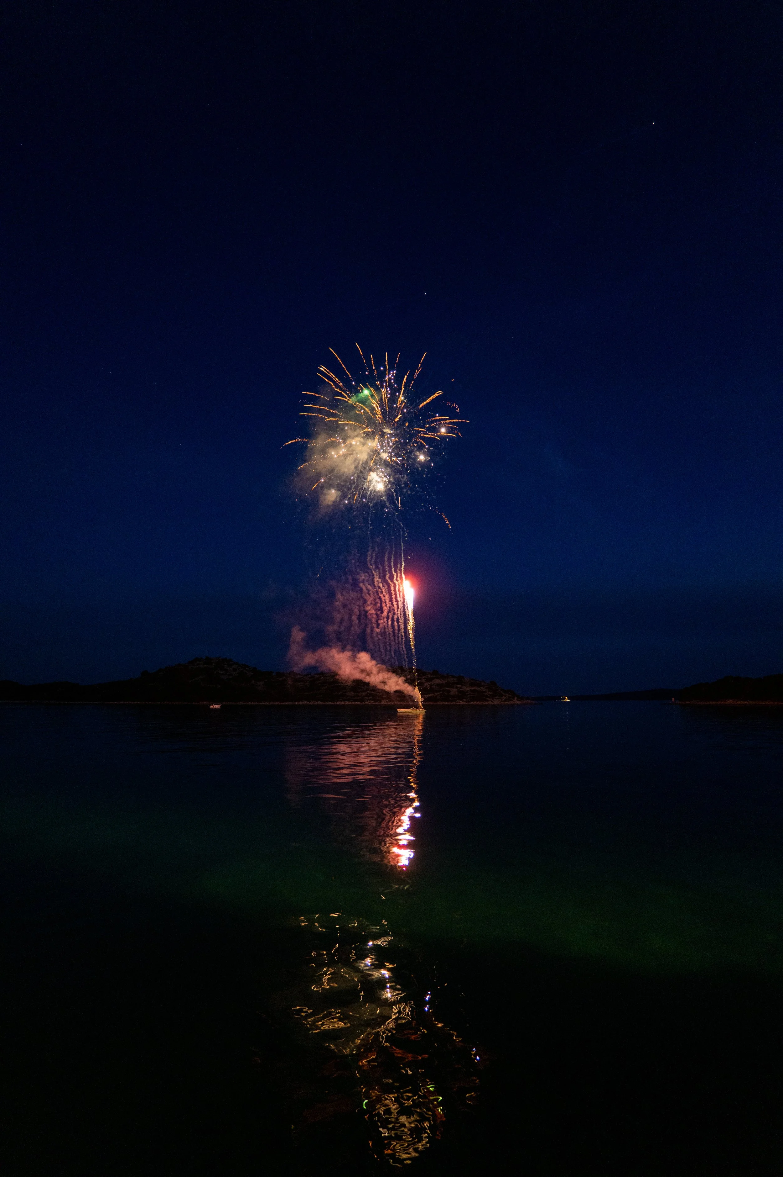 P1036546.jpg
