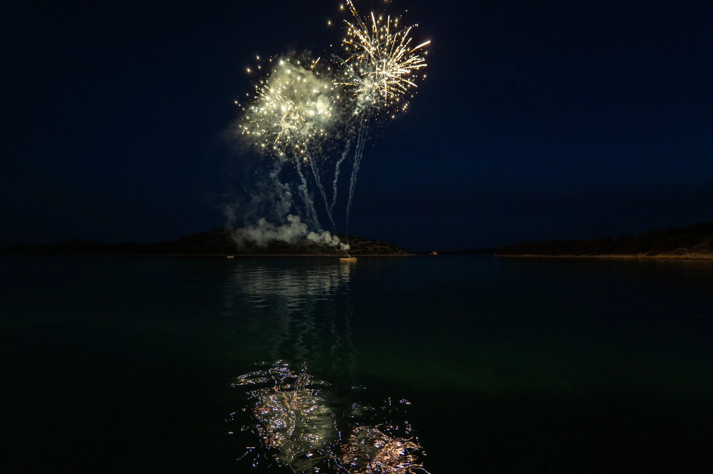P1036554.jpg