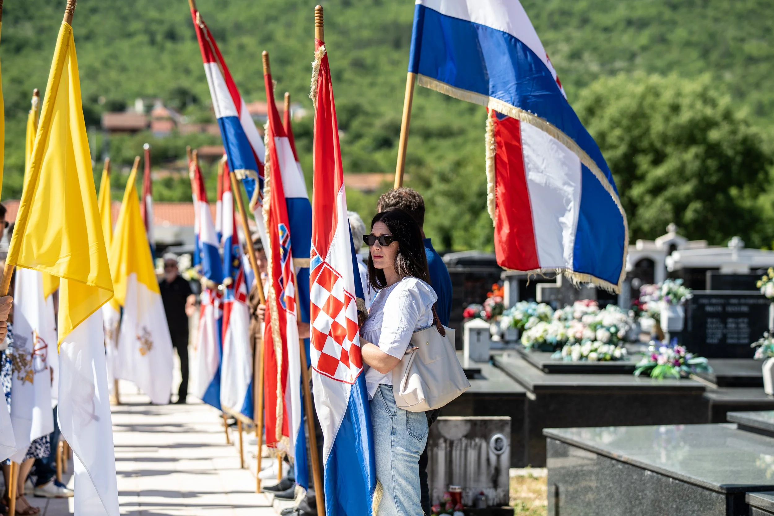 01_Slivno_Trojstvo_2026.jpg