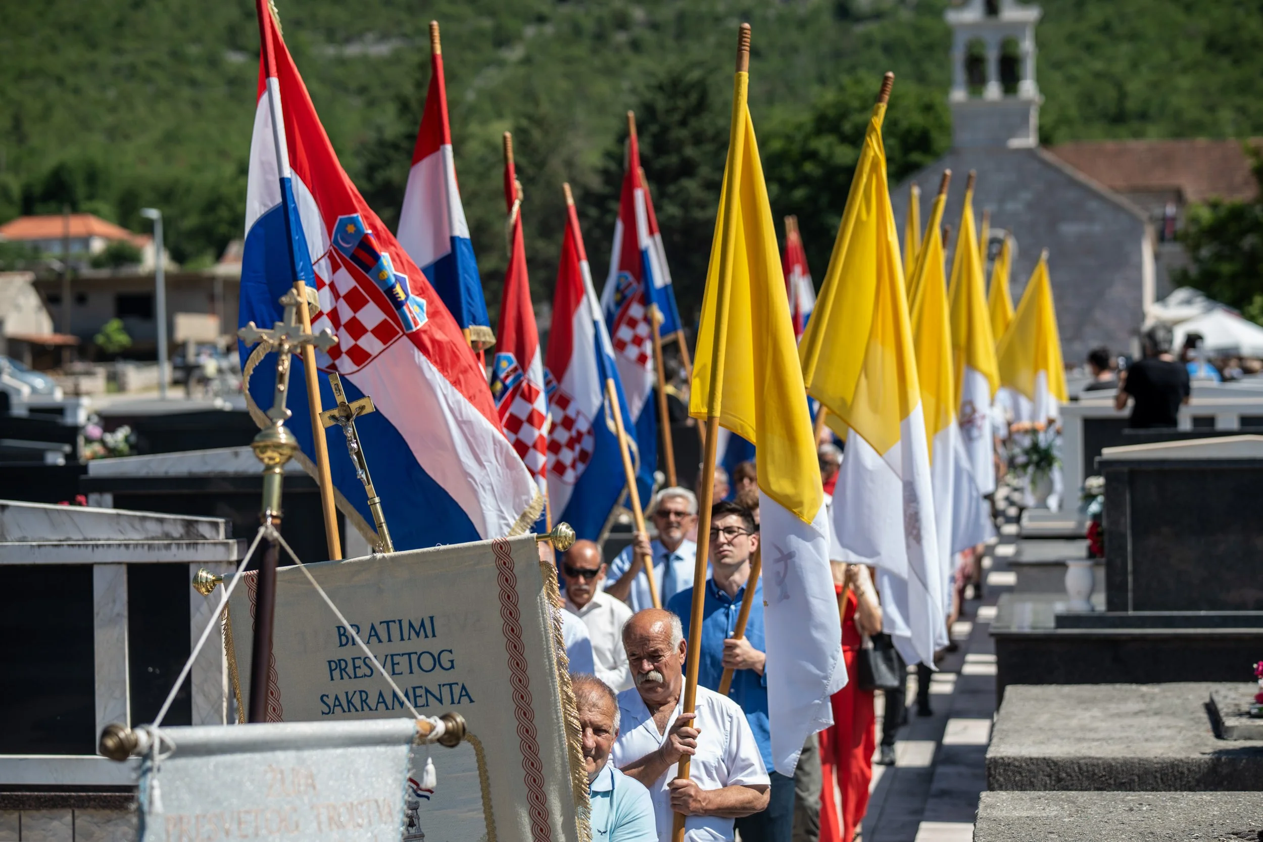 03_Slivno_Trojstvo_2026.jpg