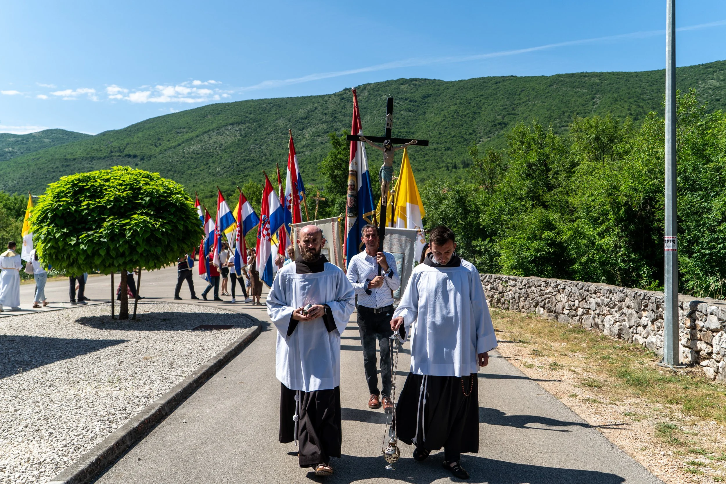 07_Slivno_Trojstvo_2026.jpg