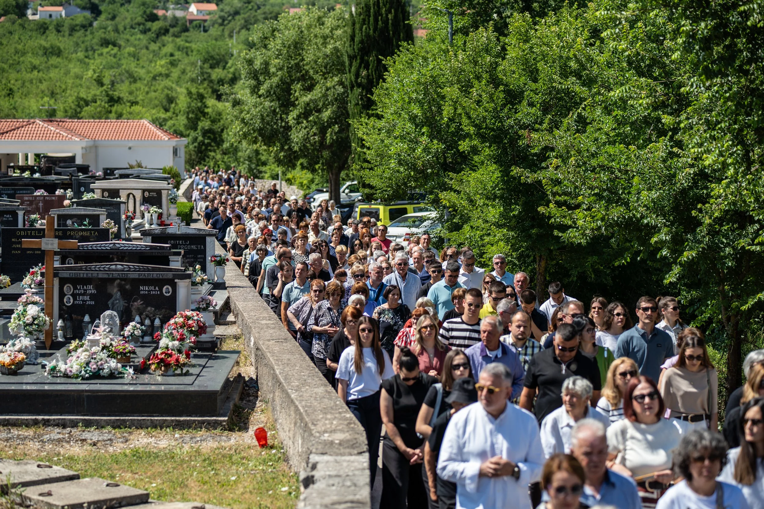 08_Slivno_Trojstvo_2026.jpg