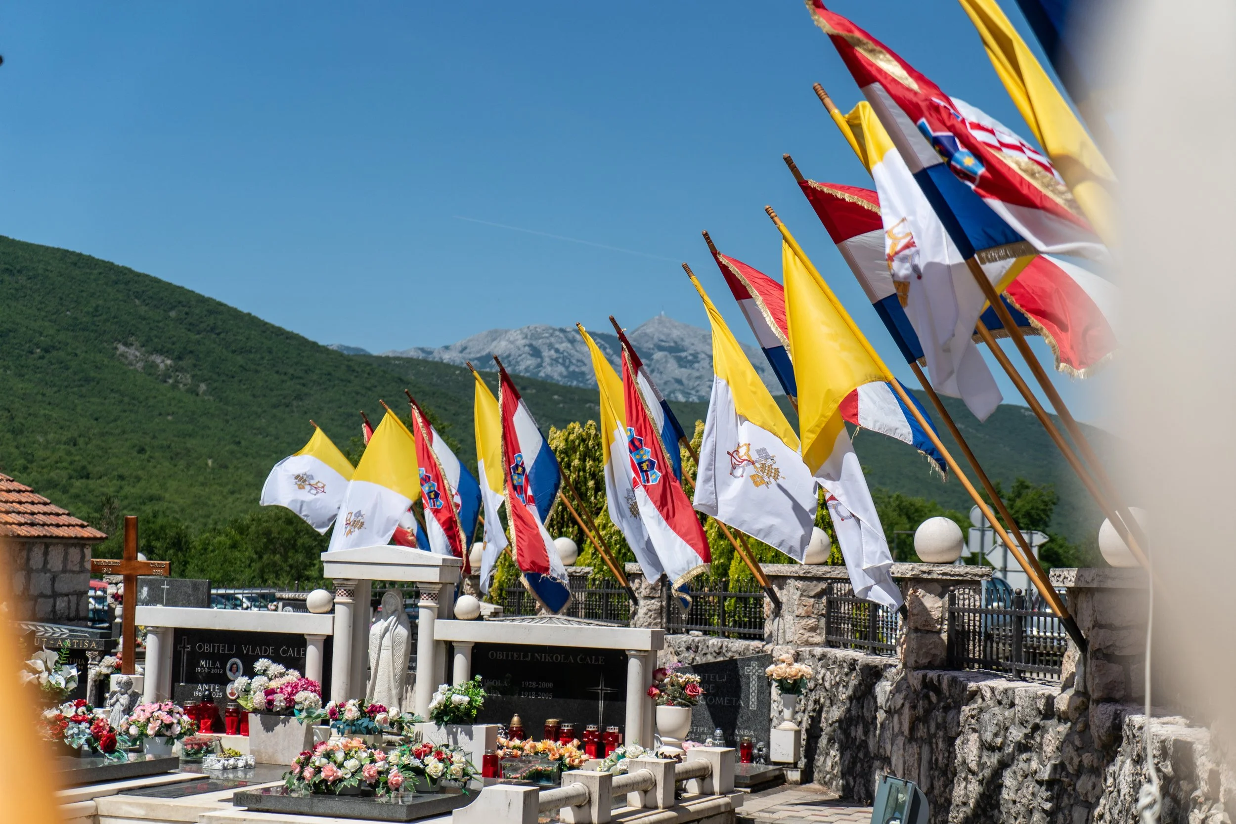 10_Slivno_Trojstvo_2026.jpg