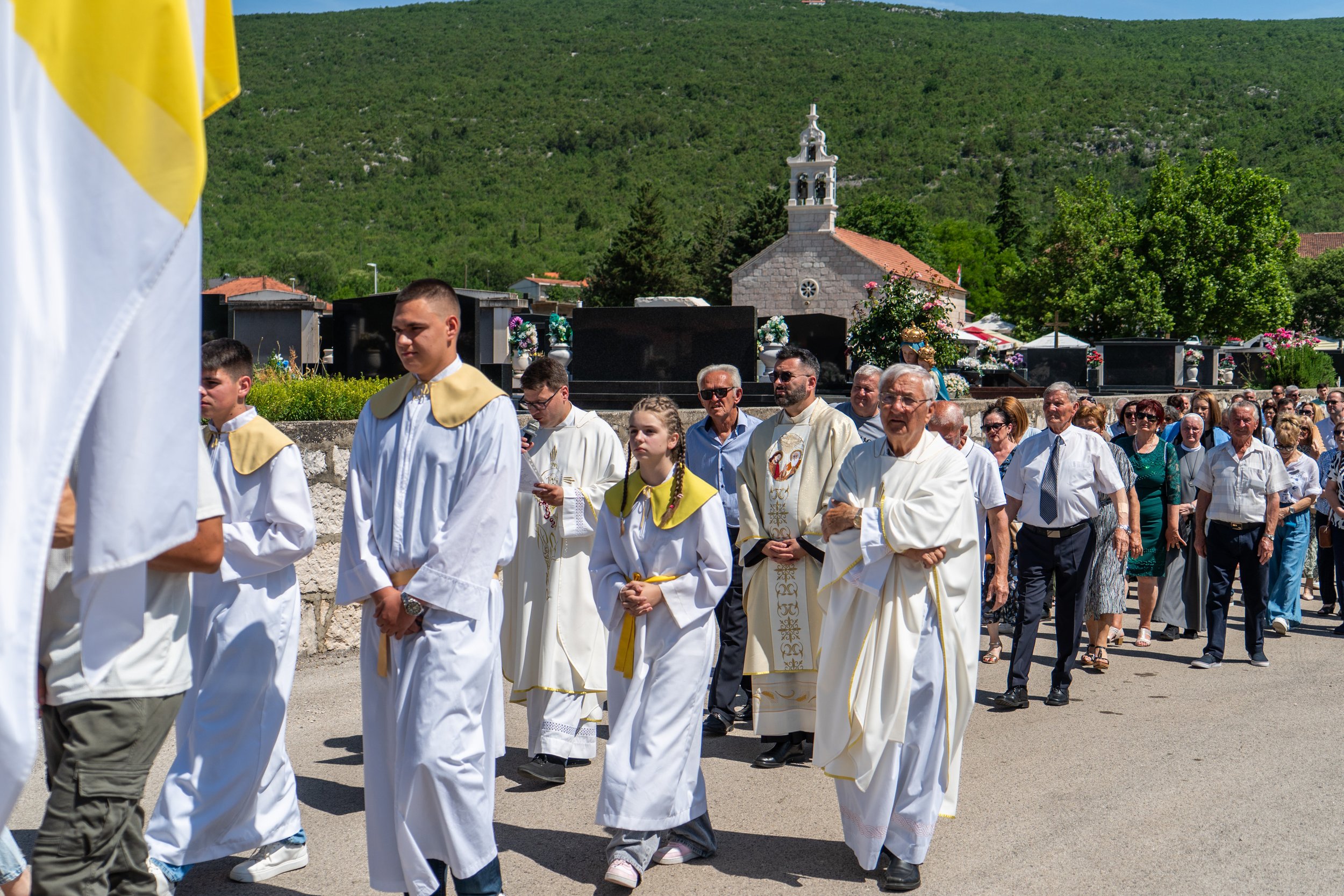 11_Slivno_Trojstvo_2026.jpg