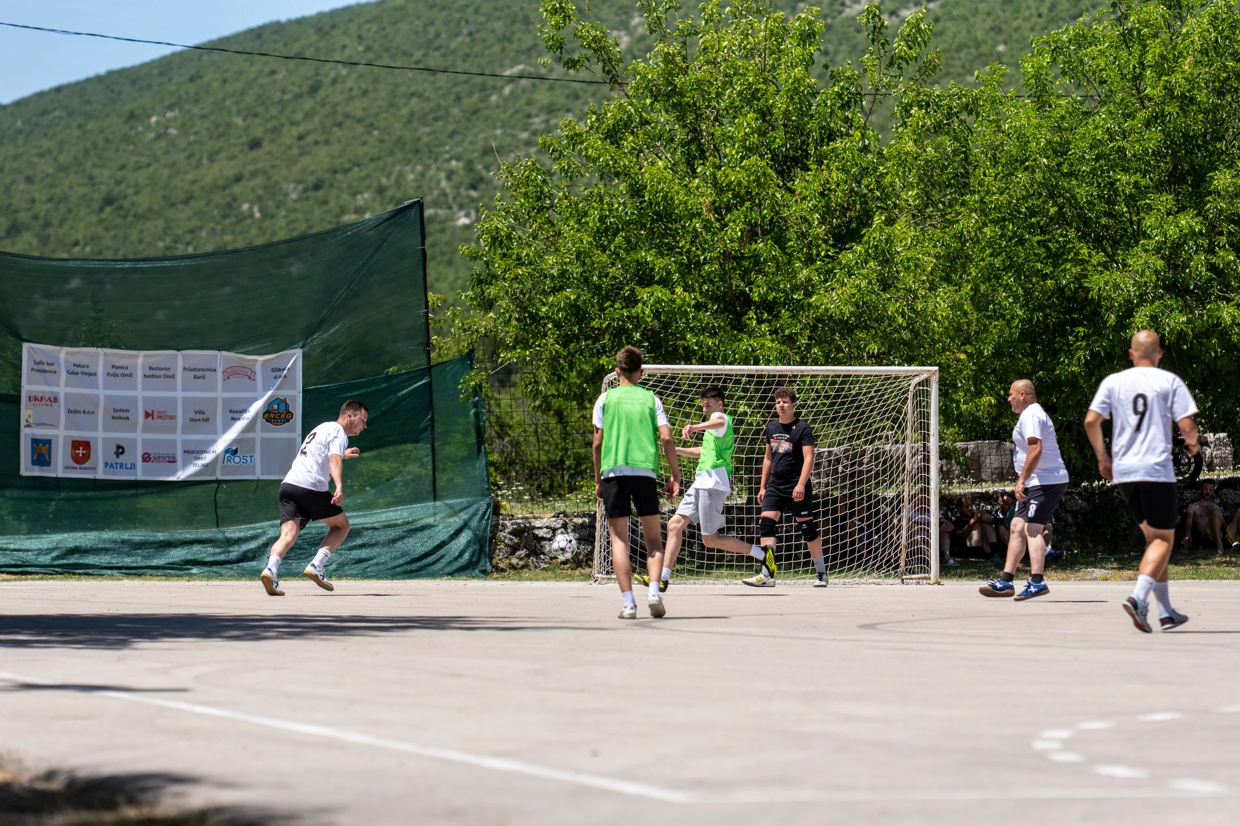 P1036838.jpg