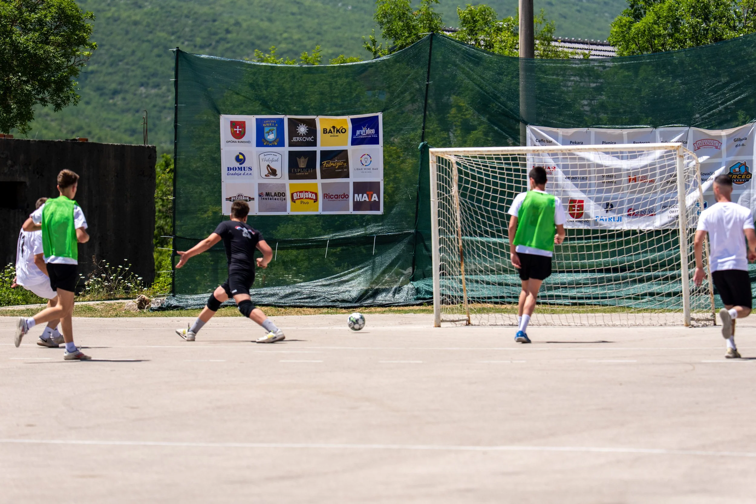 P1036847.jpg