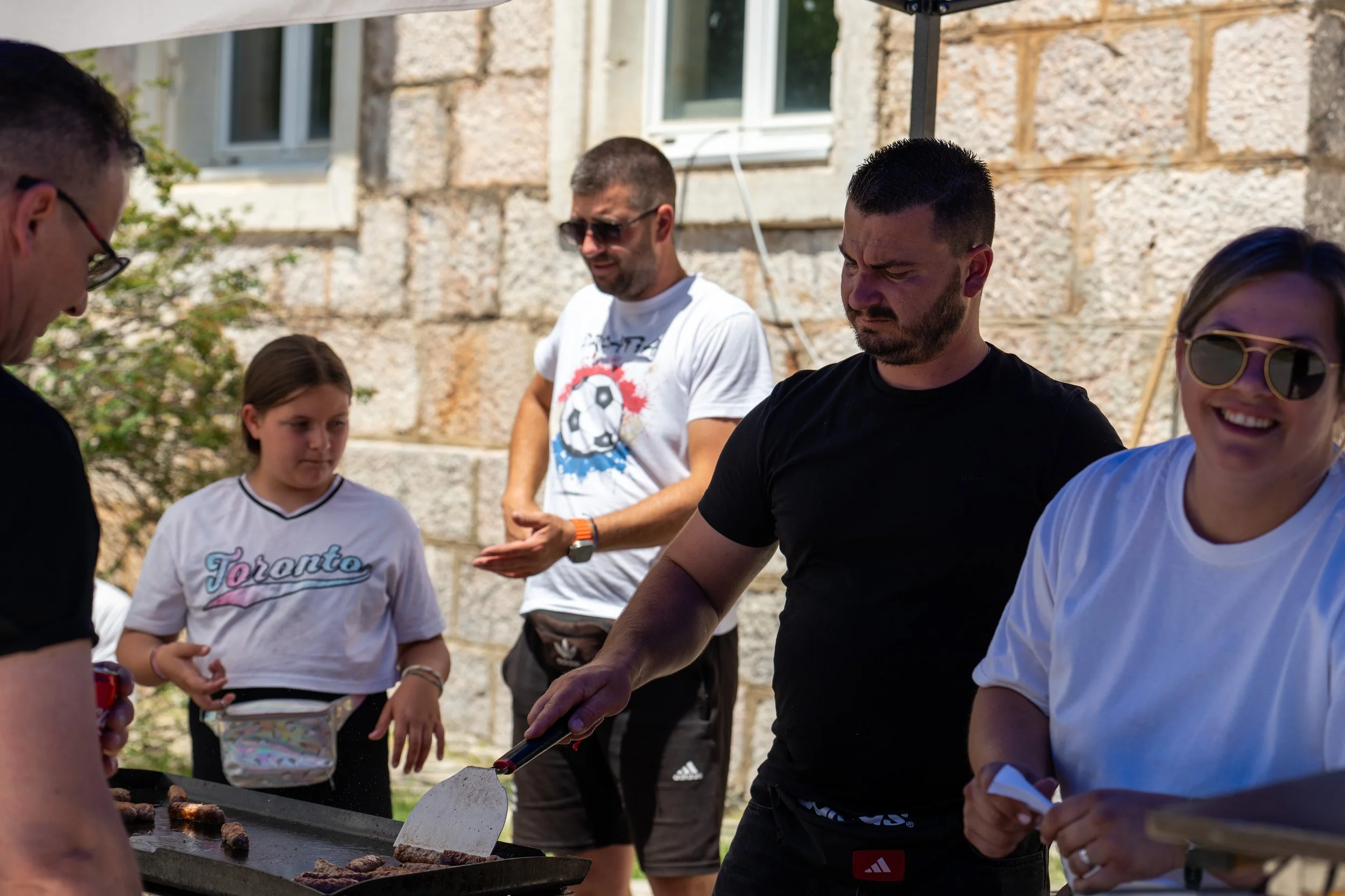 P1036854.jpg