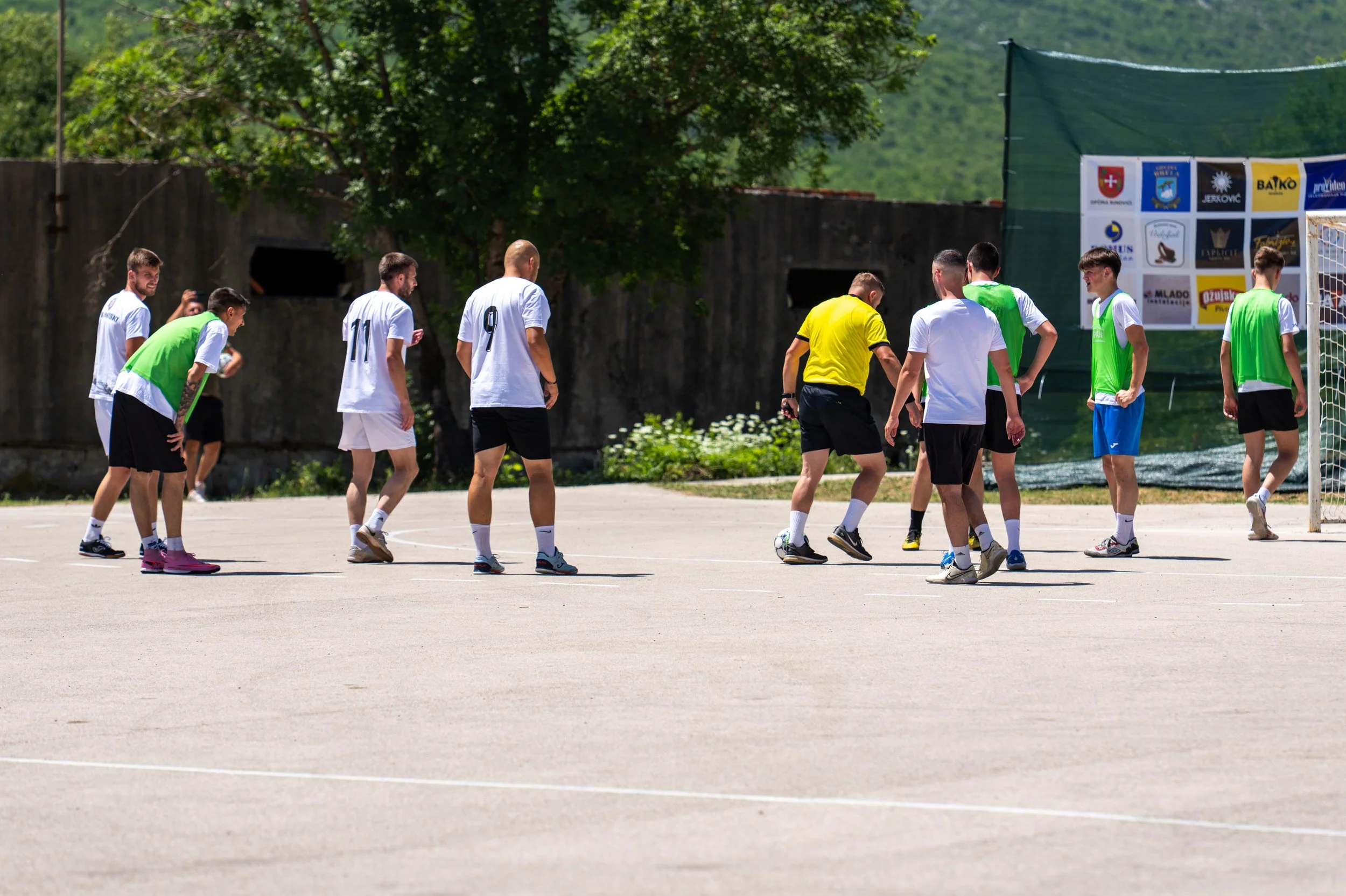 P1036856.jpg