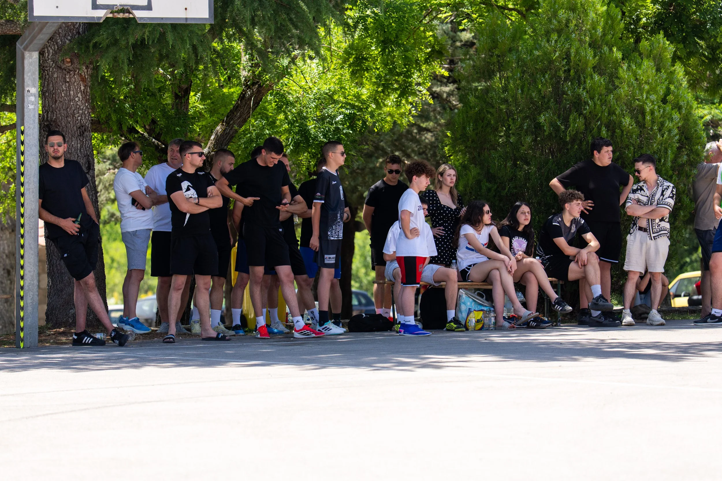 P1036857.jpg