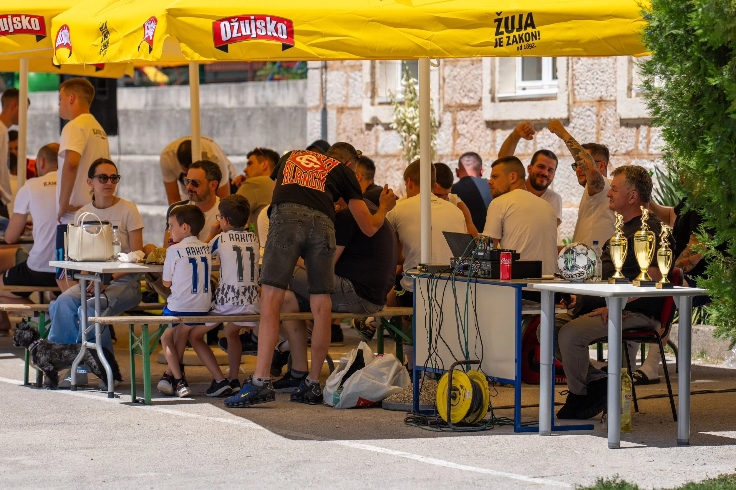 P1036866.jpg