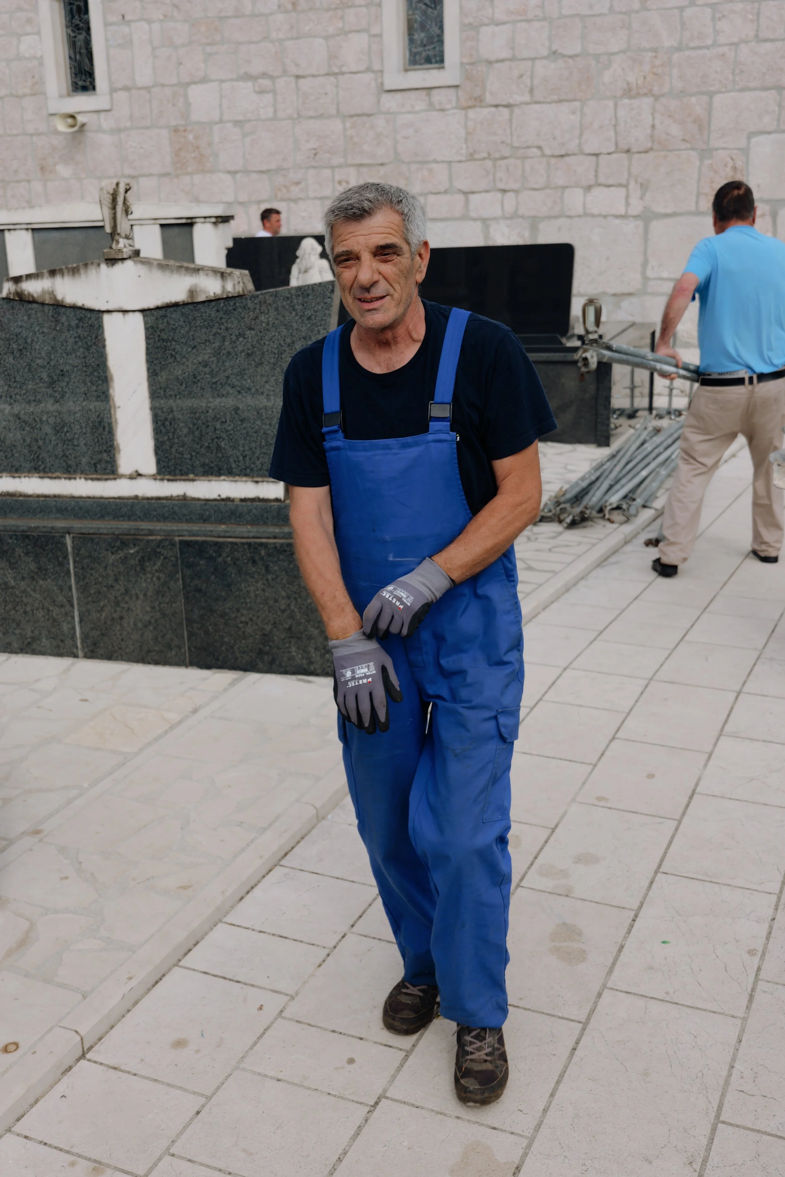 P1000045_lab.JPG