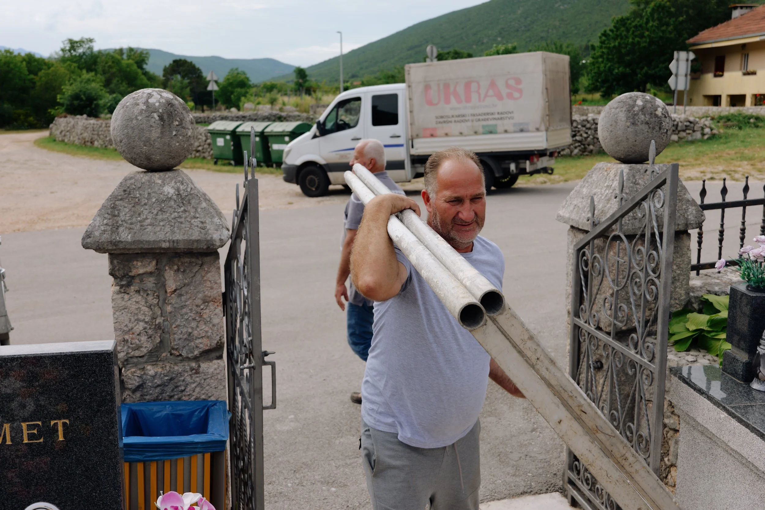 P1000046_lab.JPG