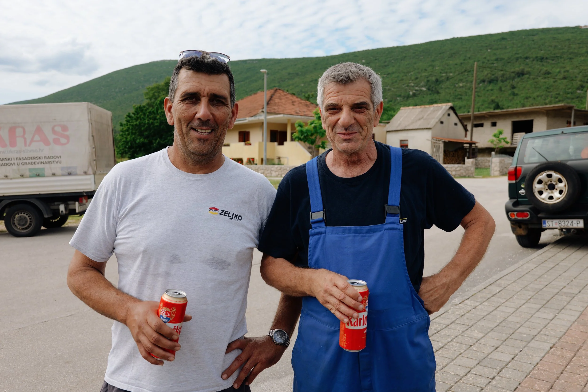 P1000054_lab.JPG