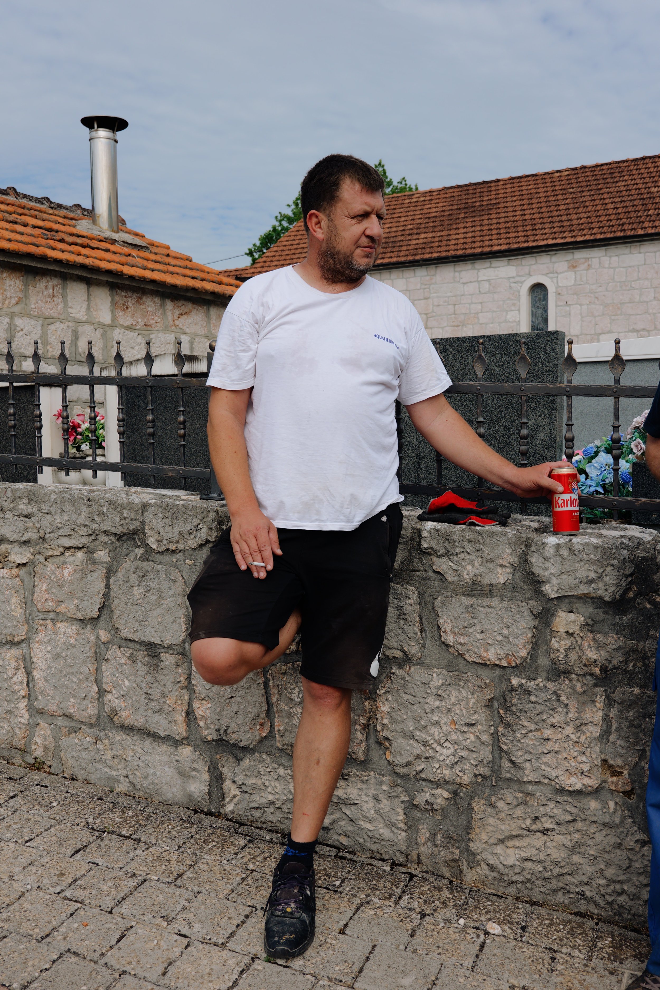 P1000055_lab.JPG
