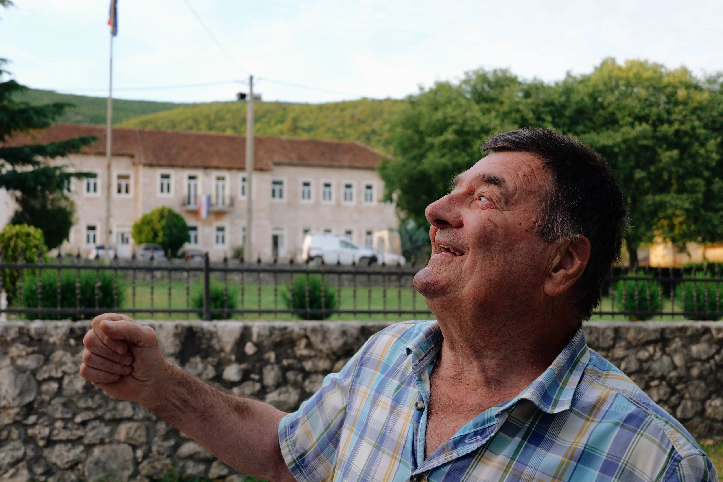 P1000084_lab.JPG