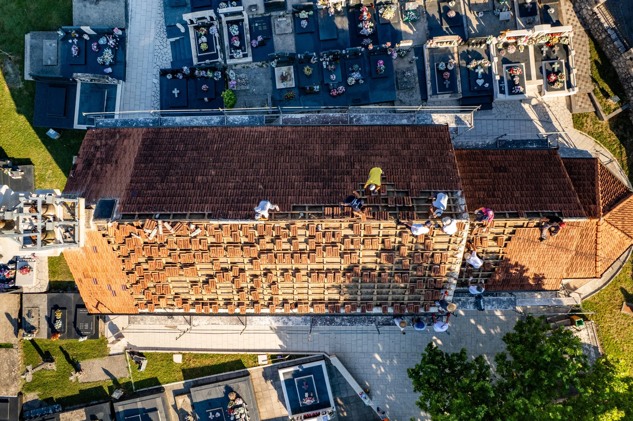 DJI_0025.jpg
