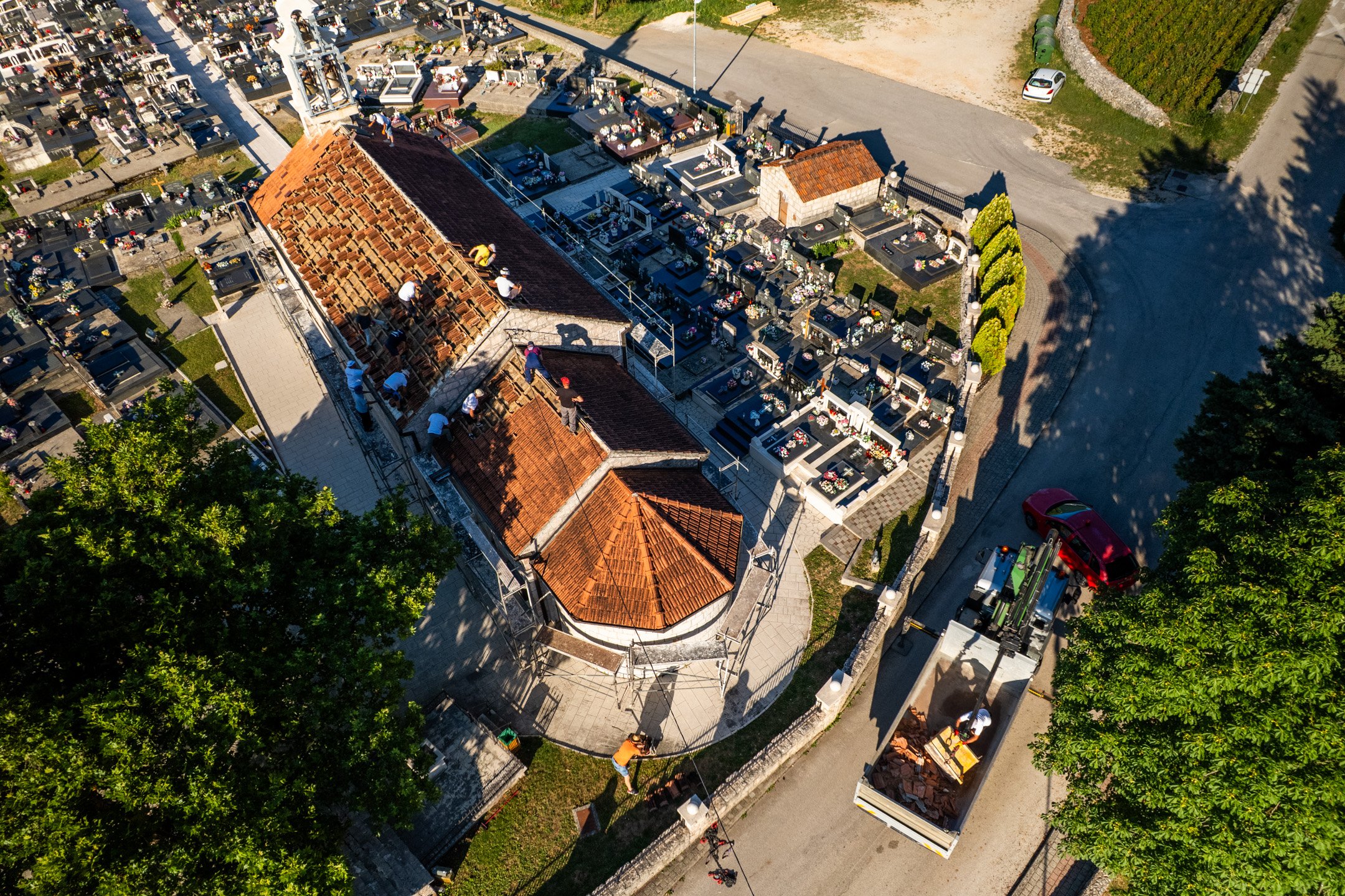 DJI_0020.jpg