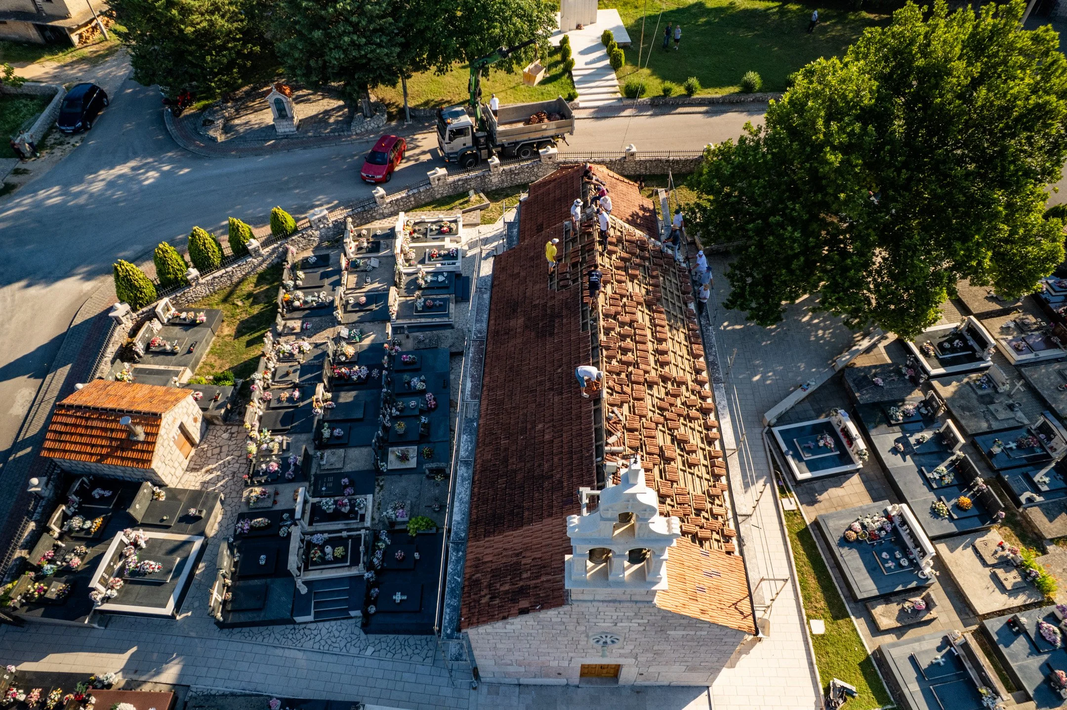 DJI_0029.jpg
