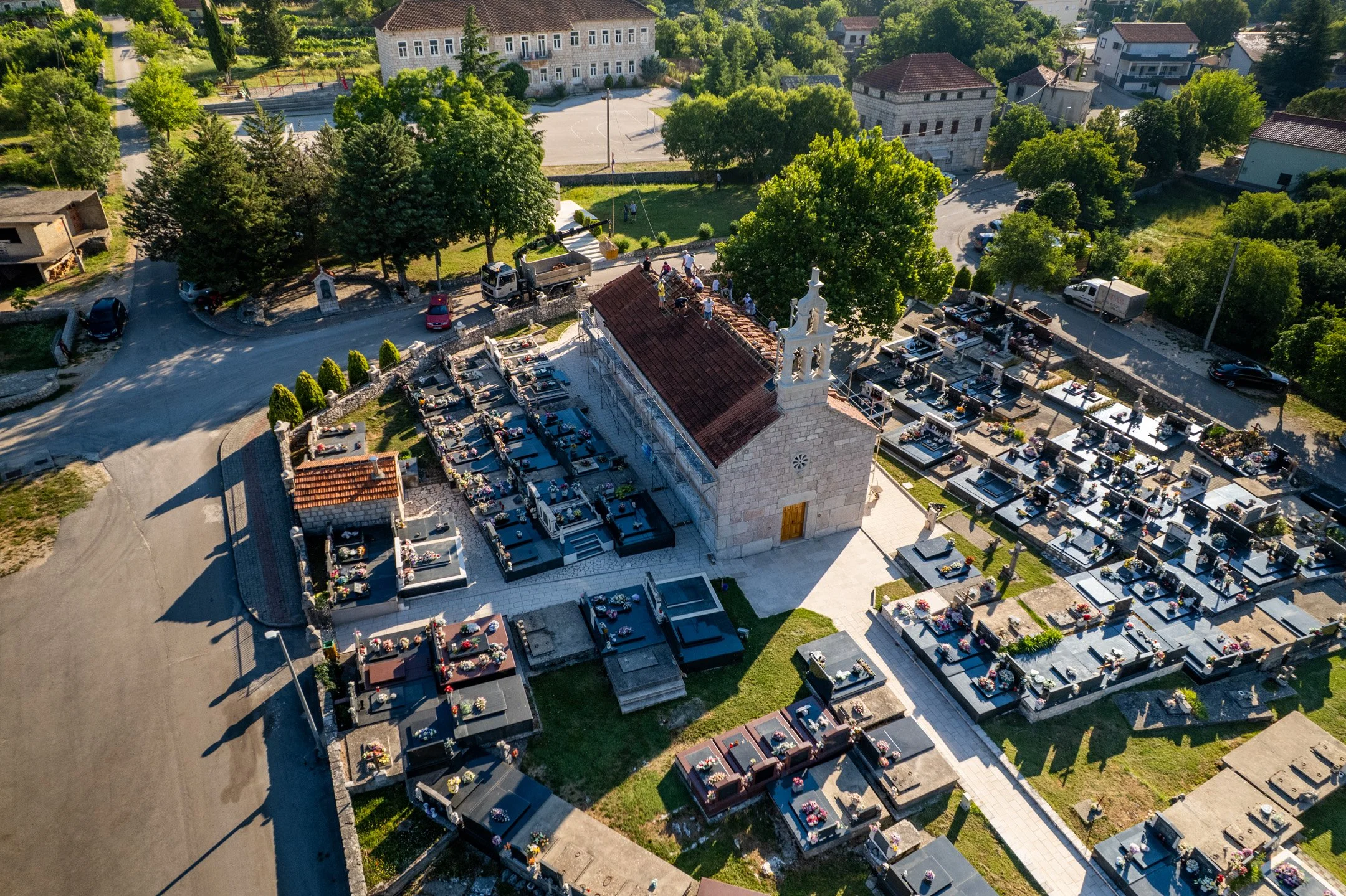DJI_0031.jpg