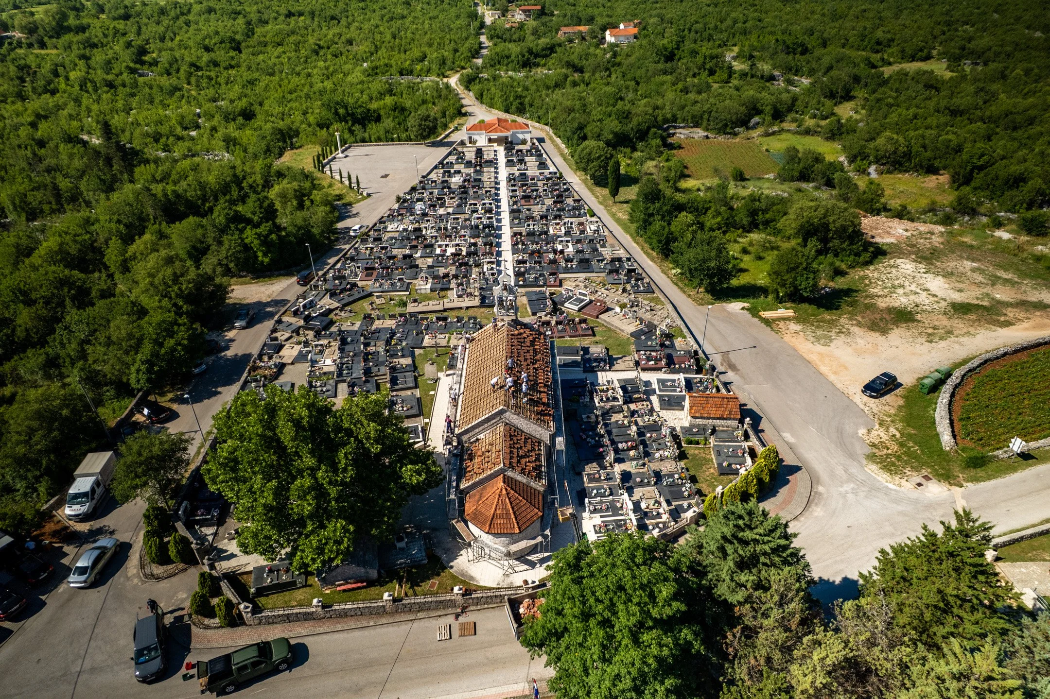 DJI_0036.jpg