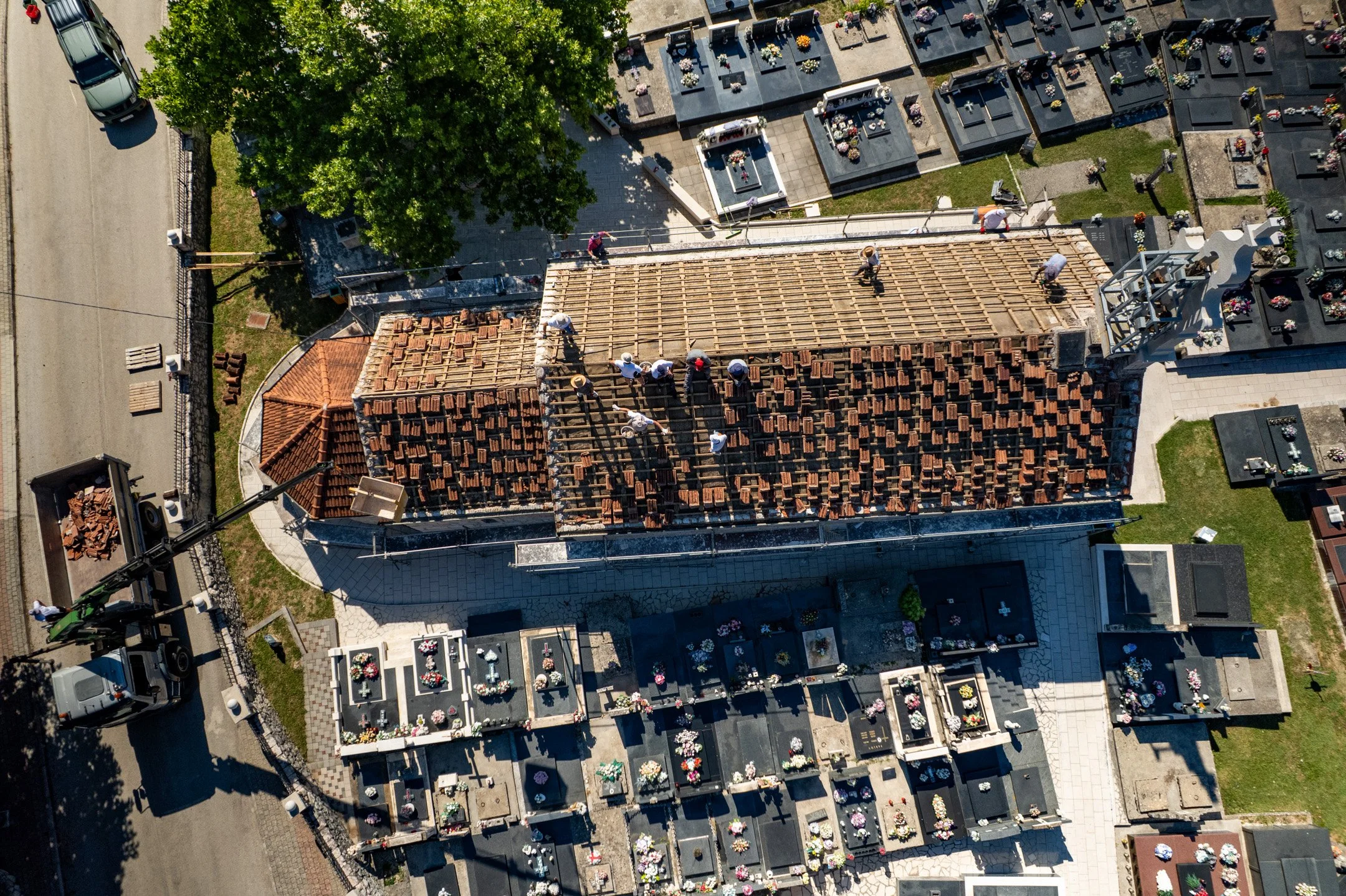 DJI_0038.jpg