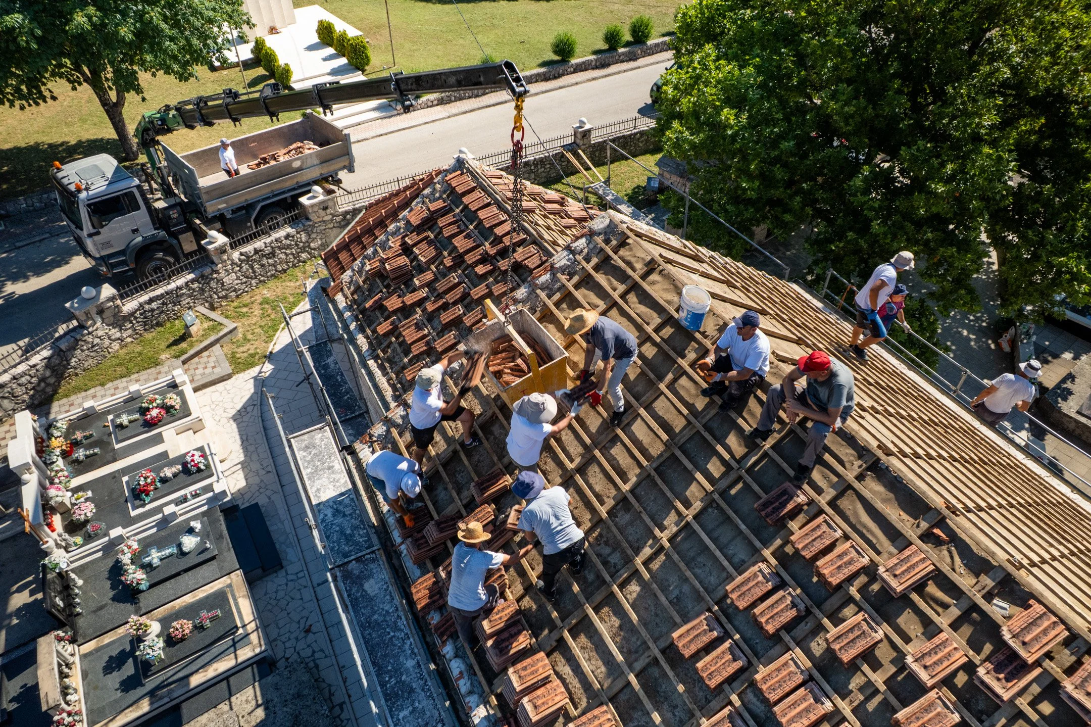 DJI_0043.jpg