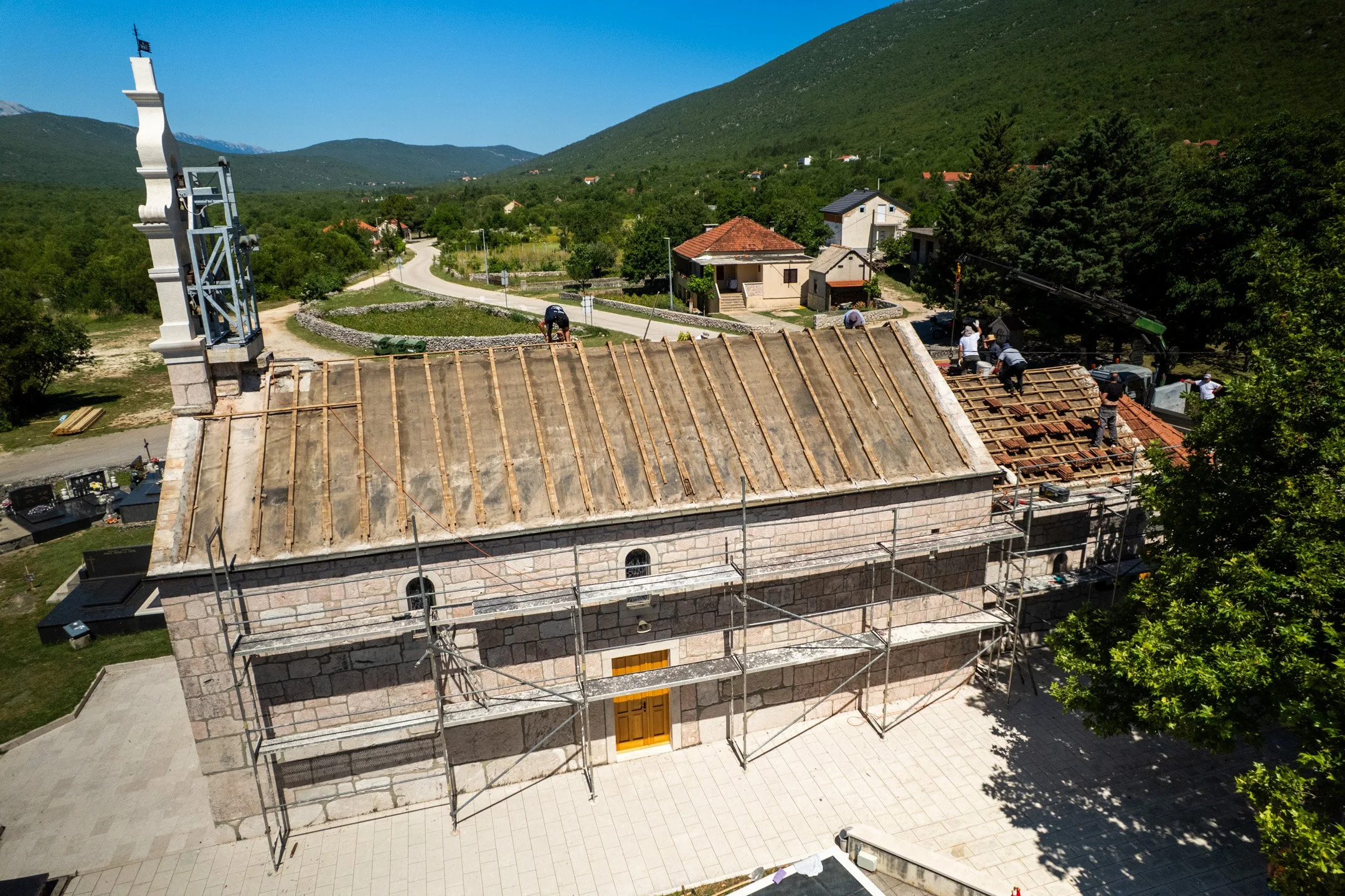 DJI_0045.jpg