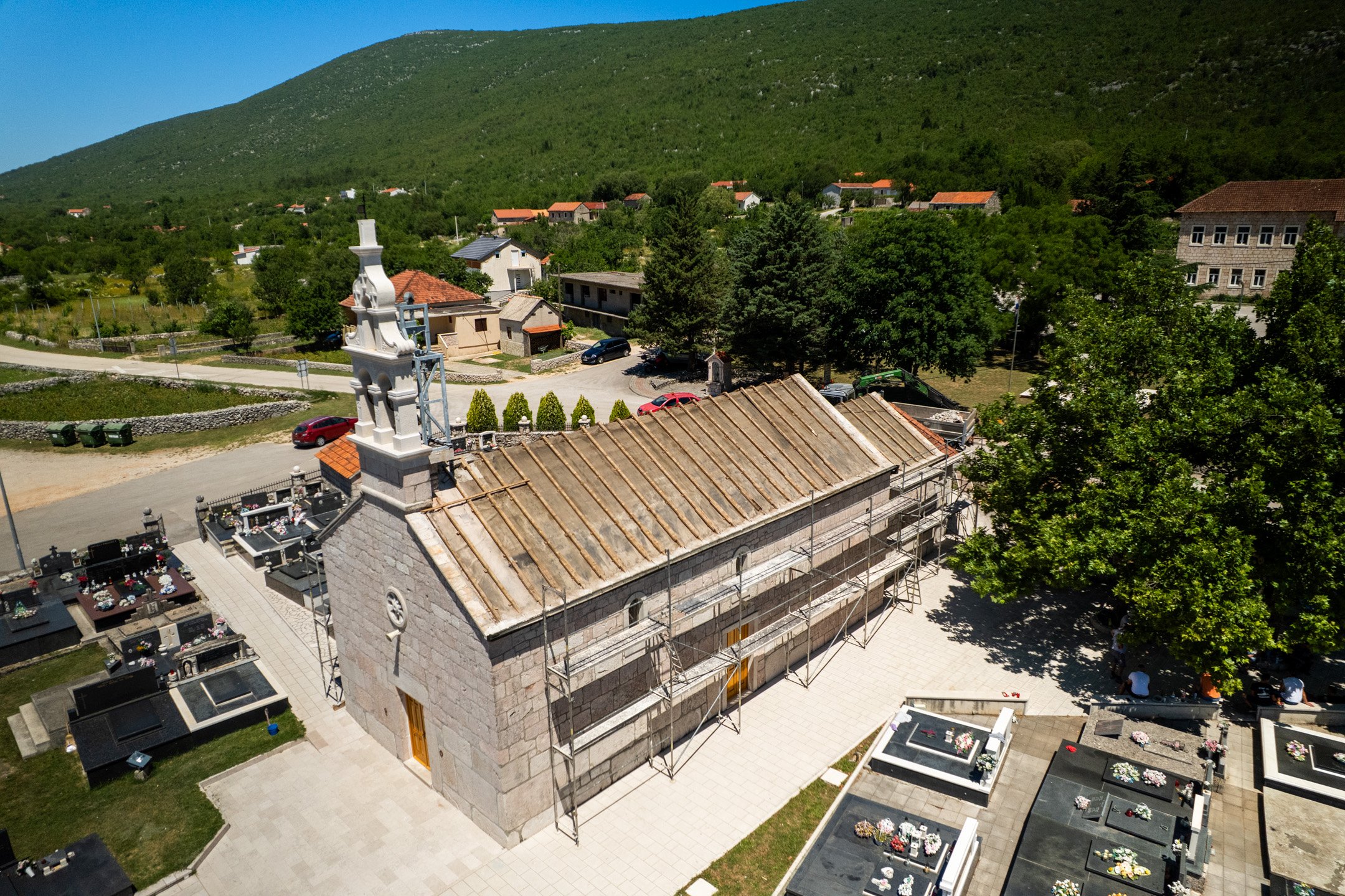 DJI_0053.jpg