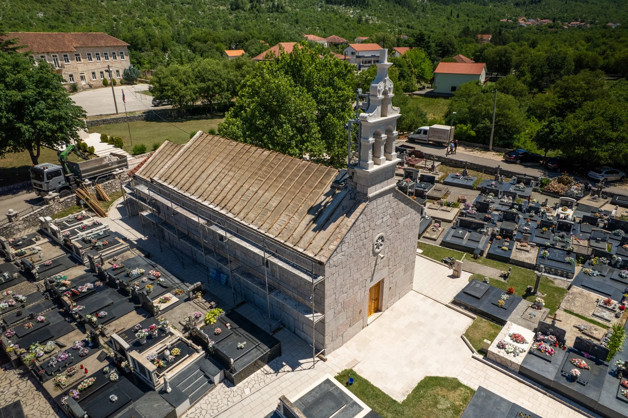 DJI_0054.jpg