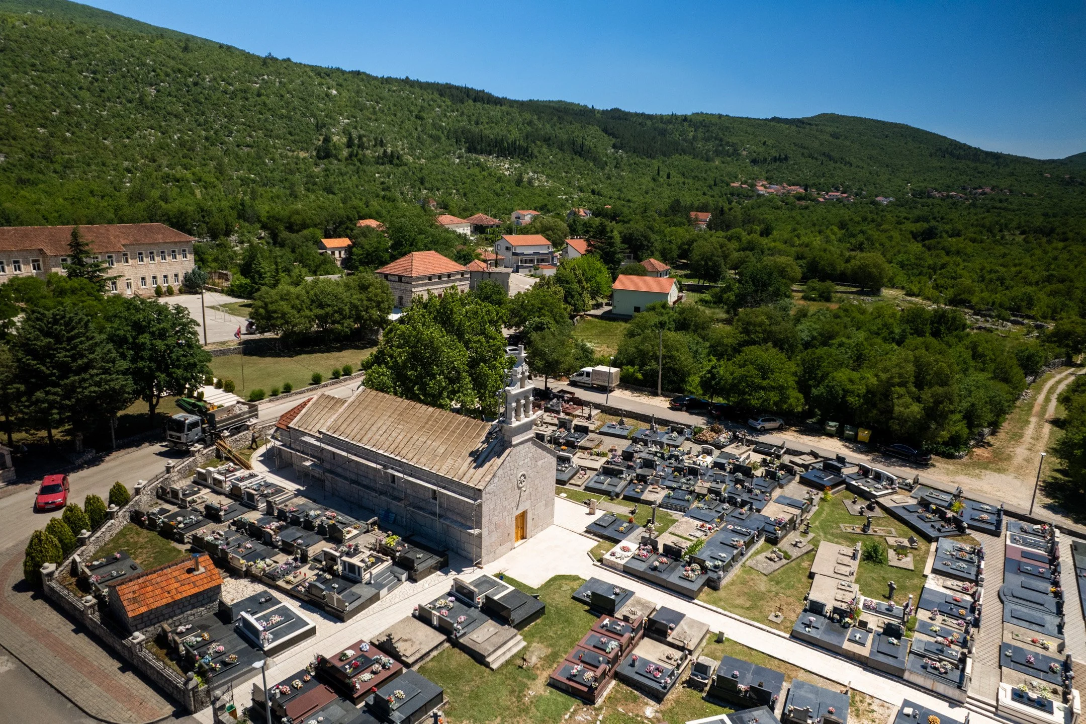 DJI_0057.jpg
