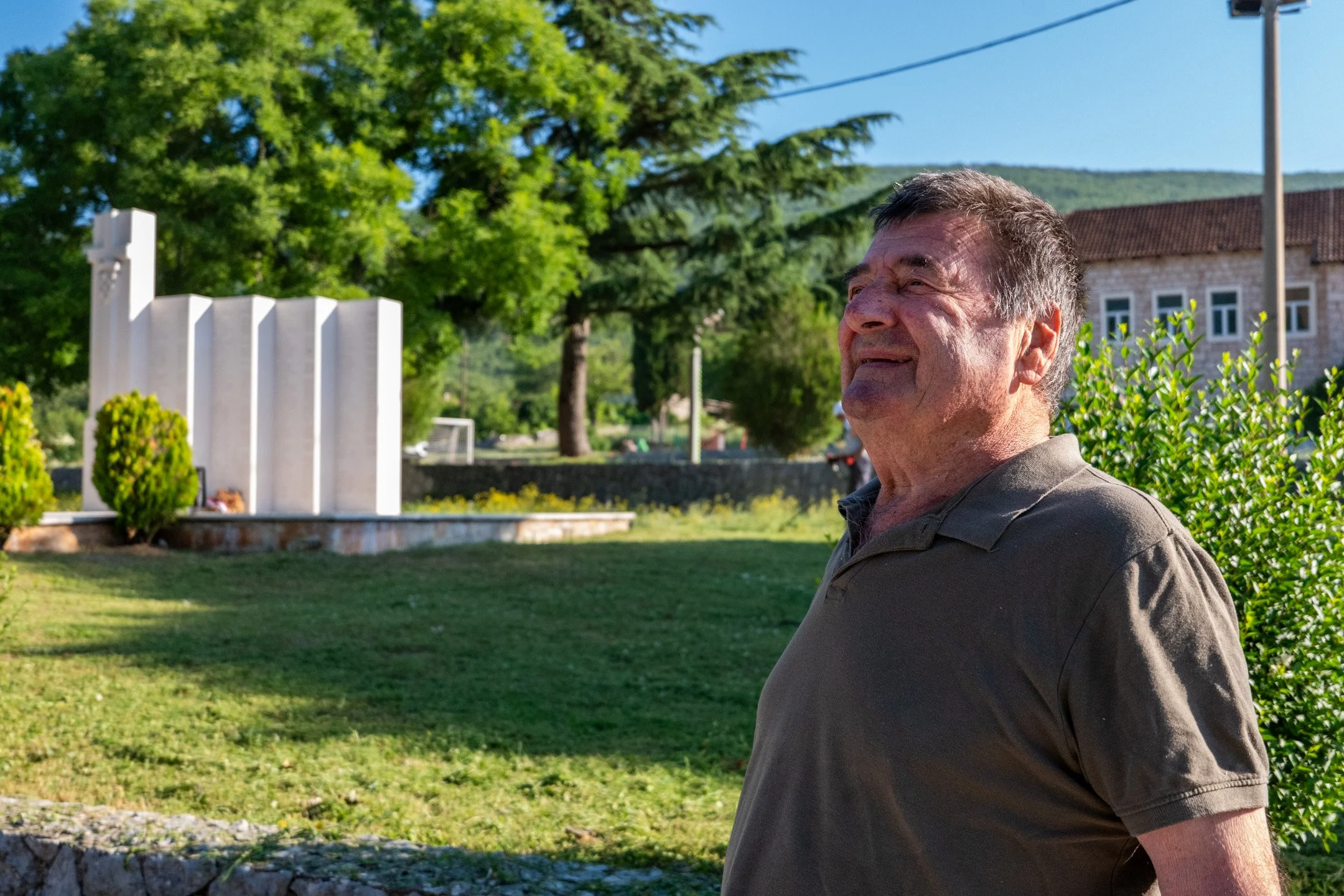 P1000200.jpg
