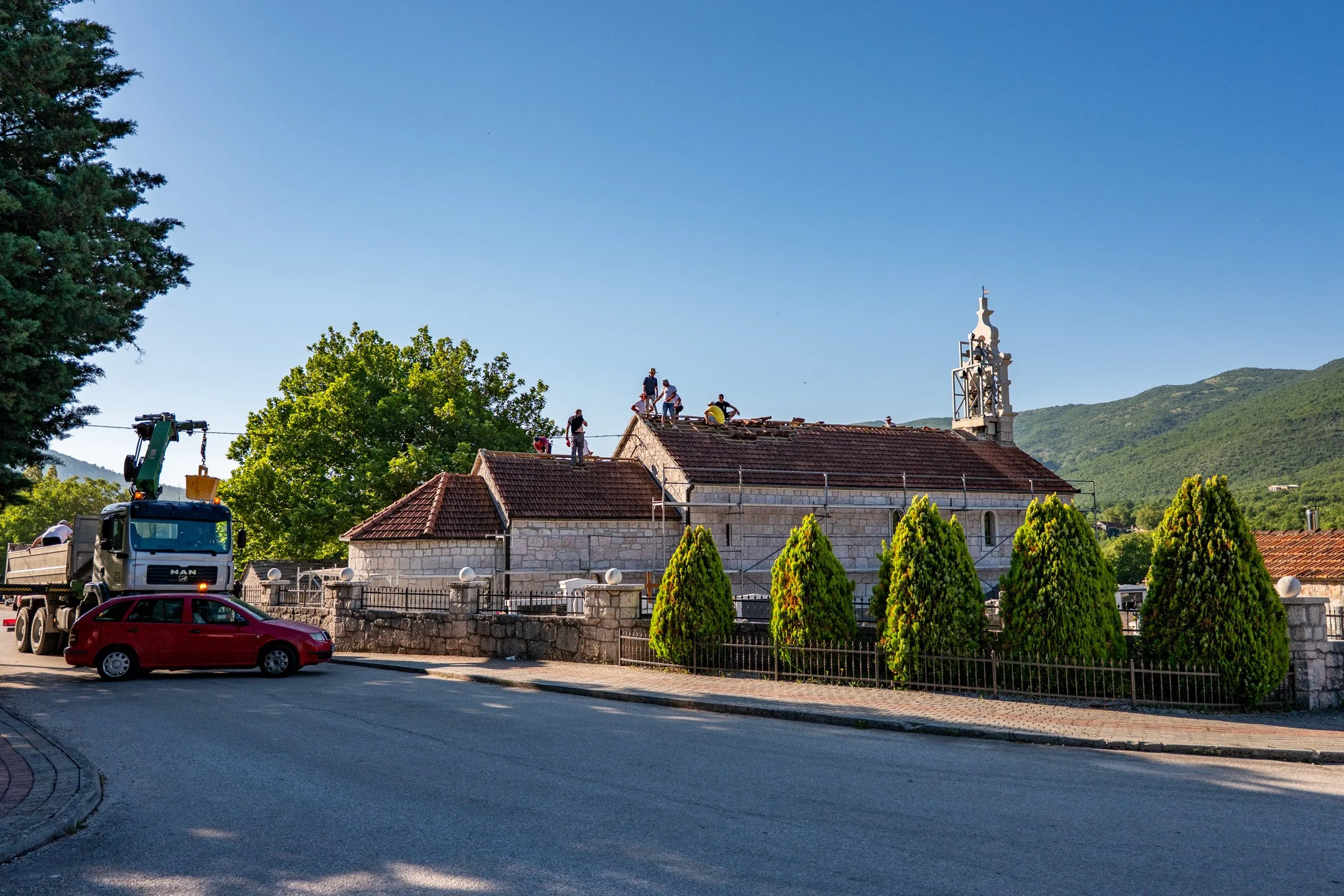 P1000201.jpg