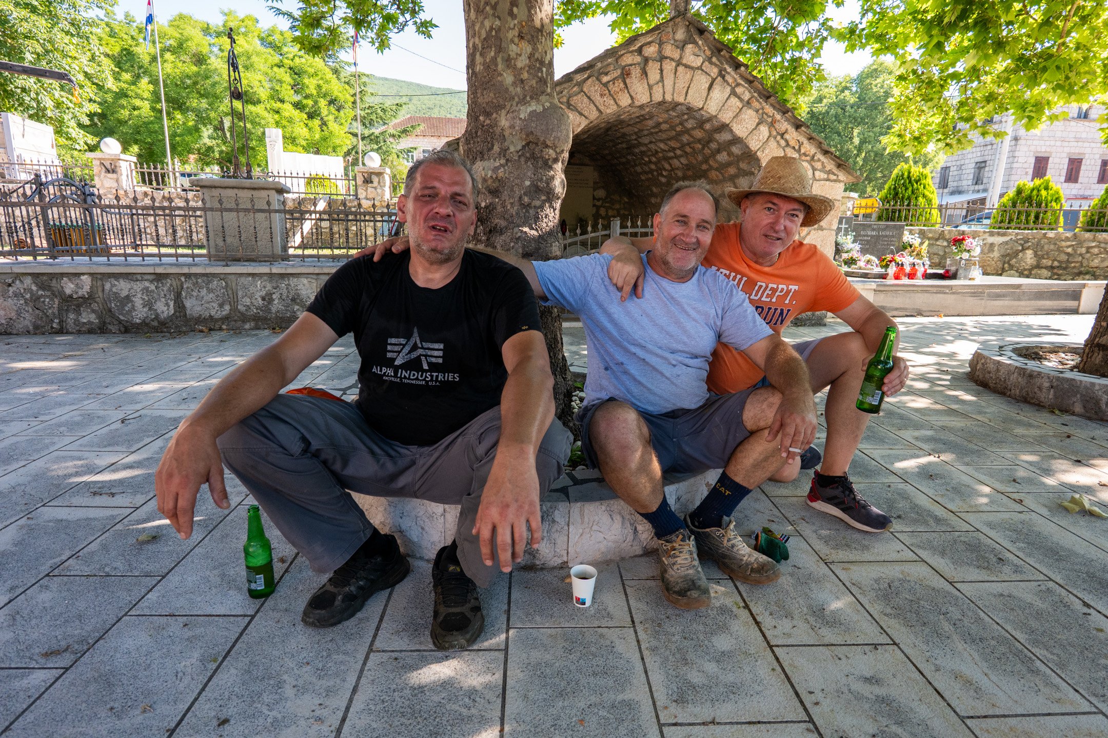 P1000215.jpg