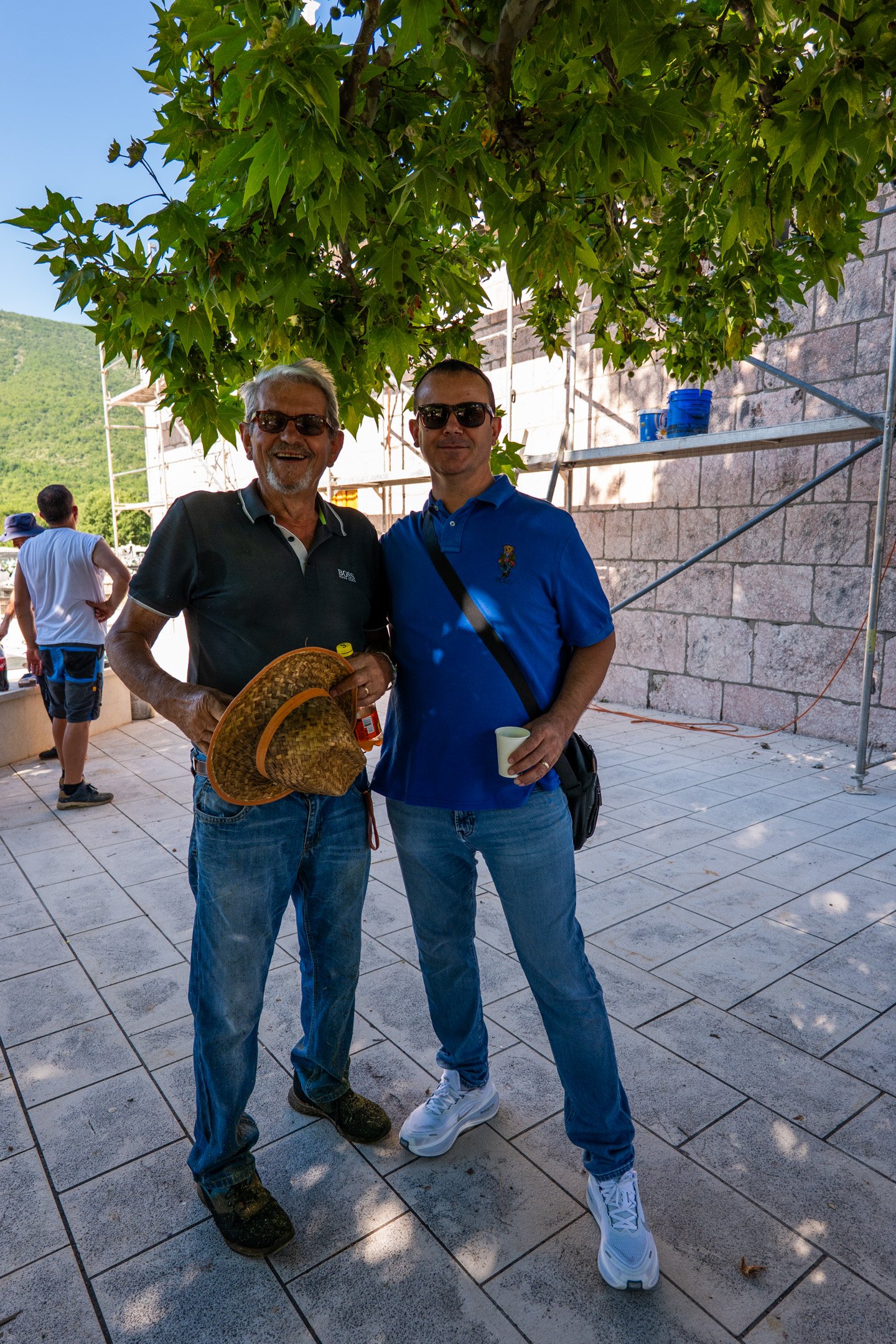 P1000218.jpg