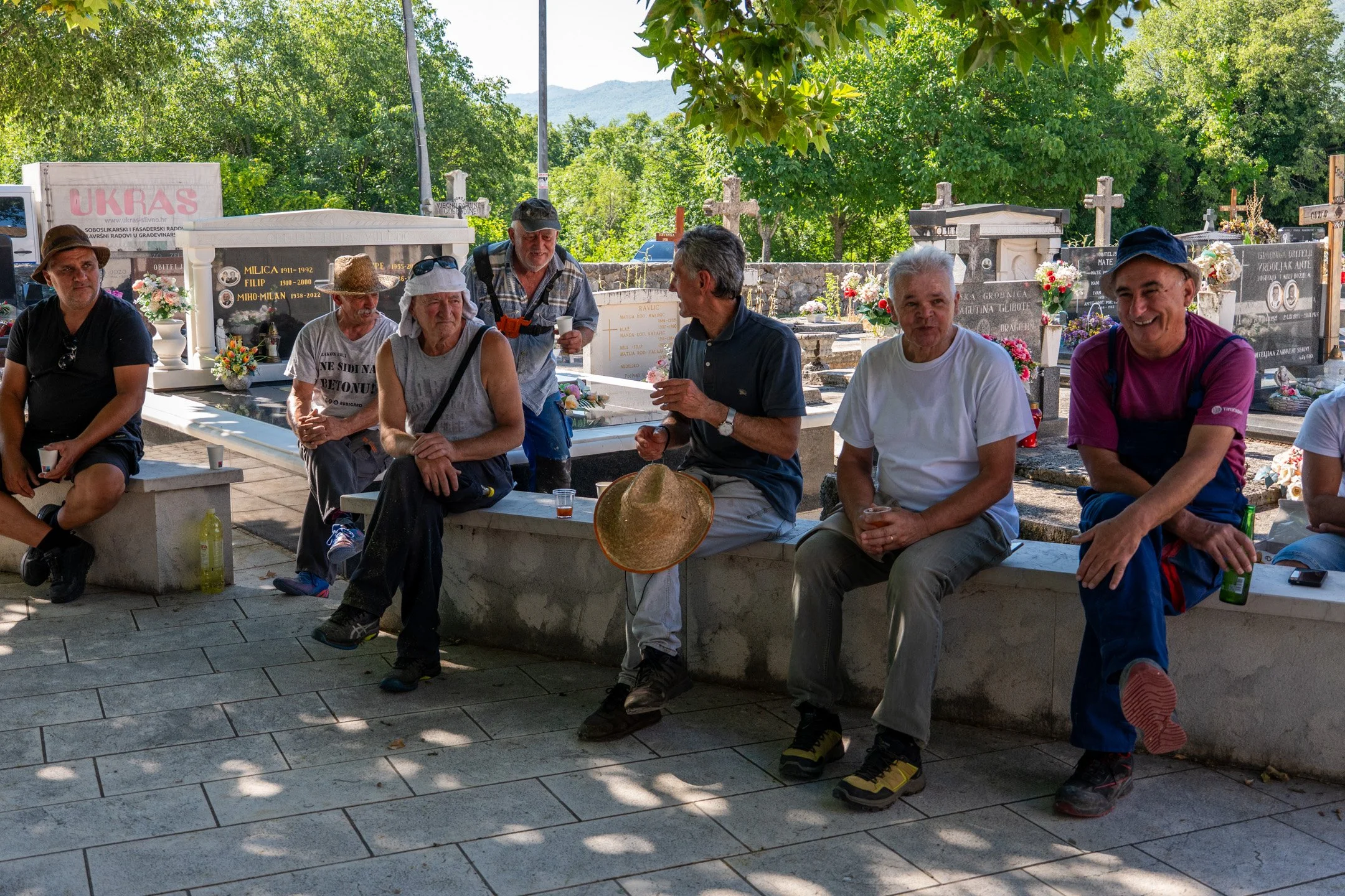 P1000220.jpg
