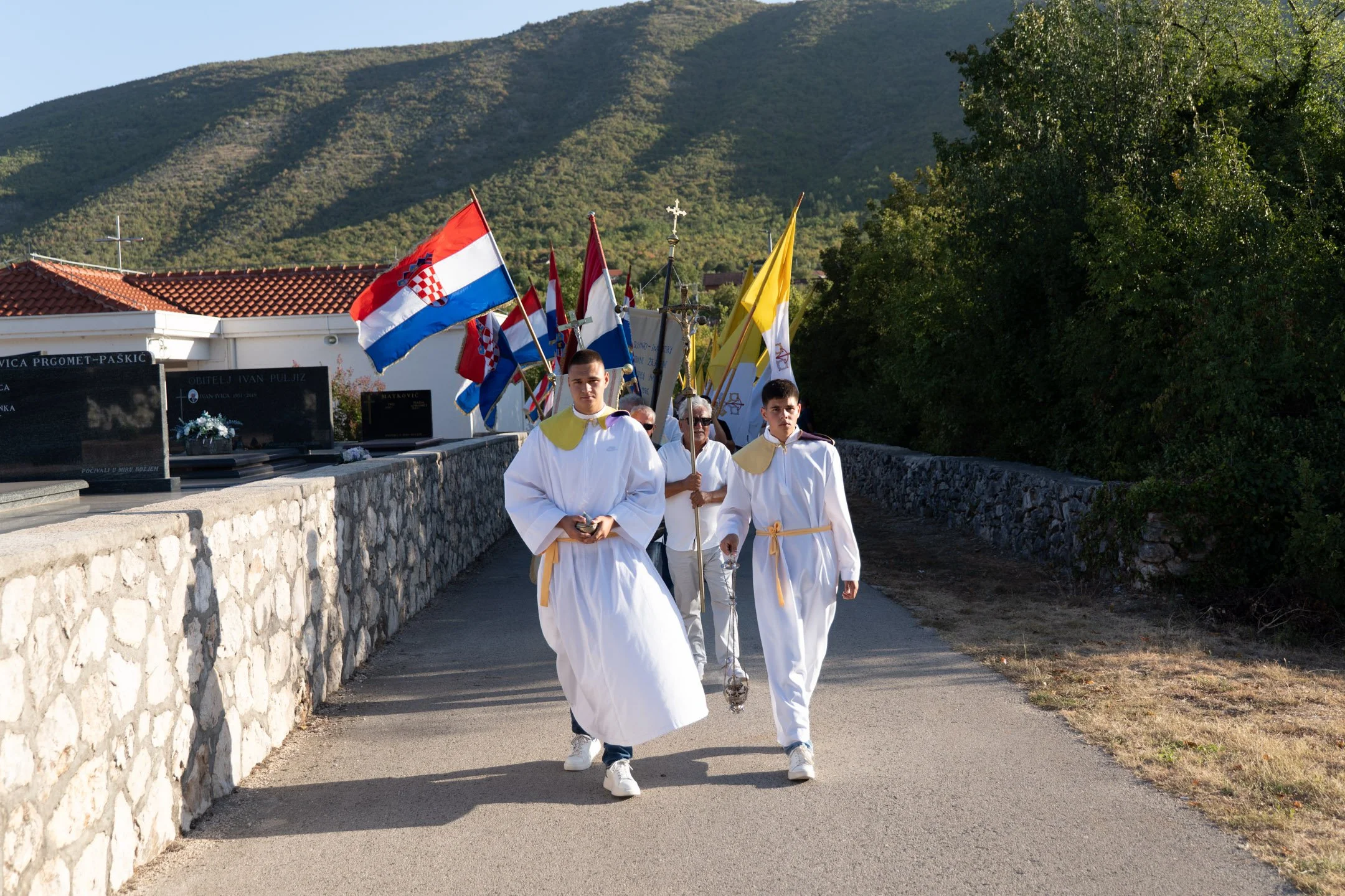 P1036957.jpg
