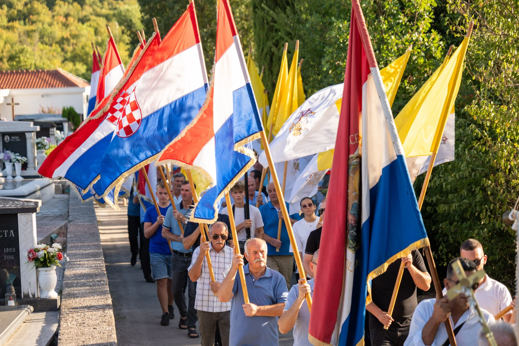 P1036966.jpg