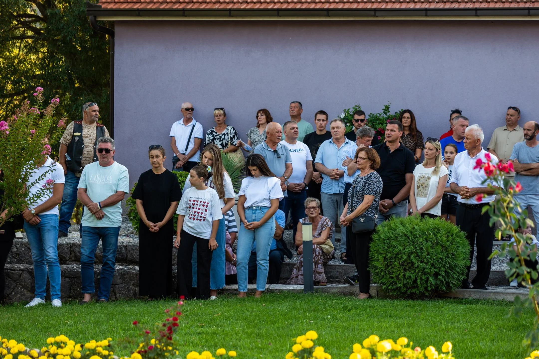 P1037043.jpg